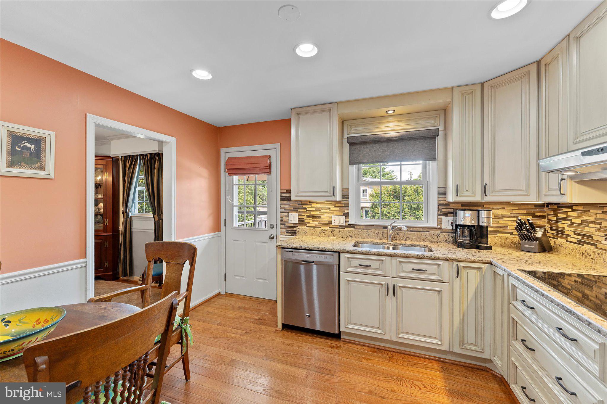 LEESBURG COUNTRY CLUB - Residential