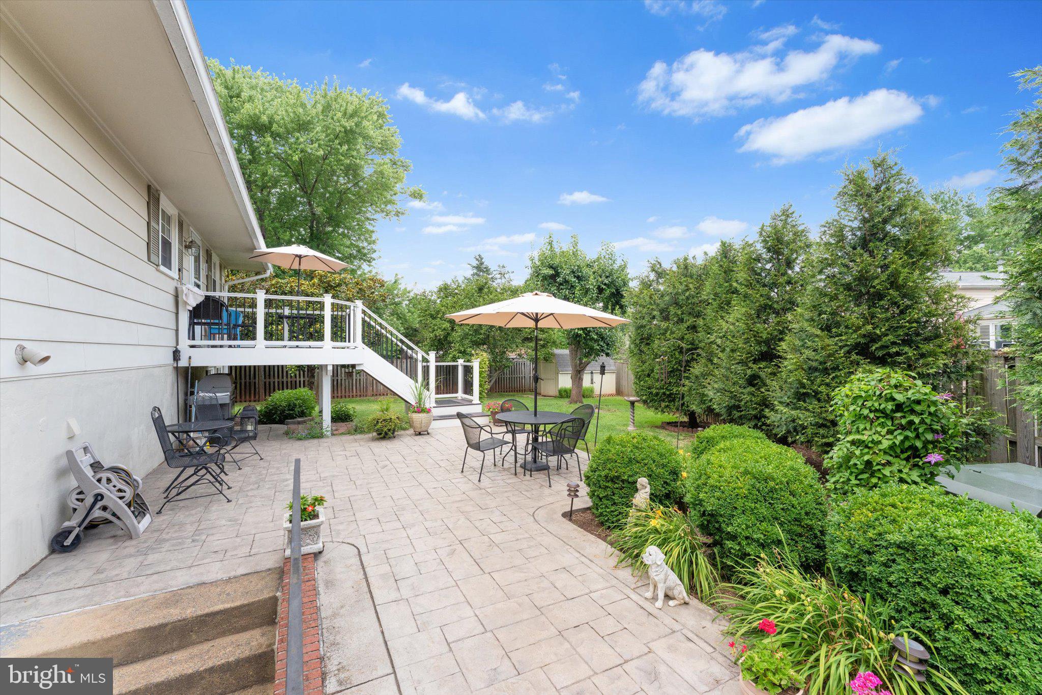 LEESBURG COUNTRY CLUB - Residential