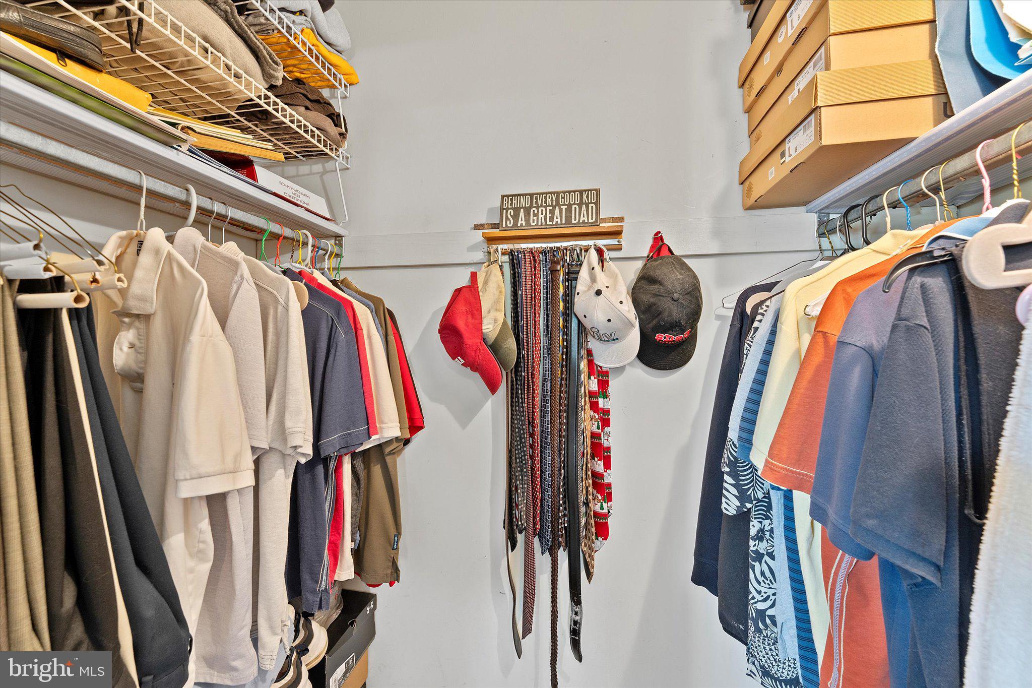 LEESBURG COUNTRY CLUB - Residential