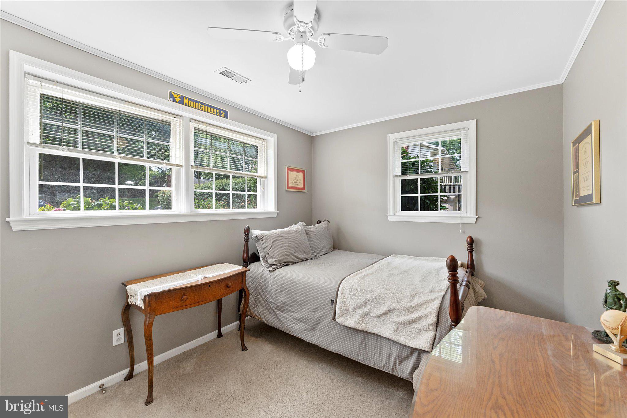 LEESBURG COUNTRY CLUB - Residential