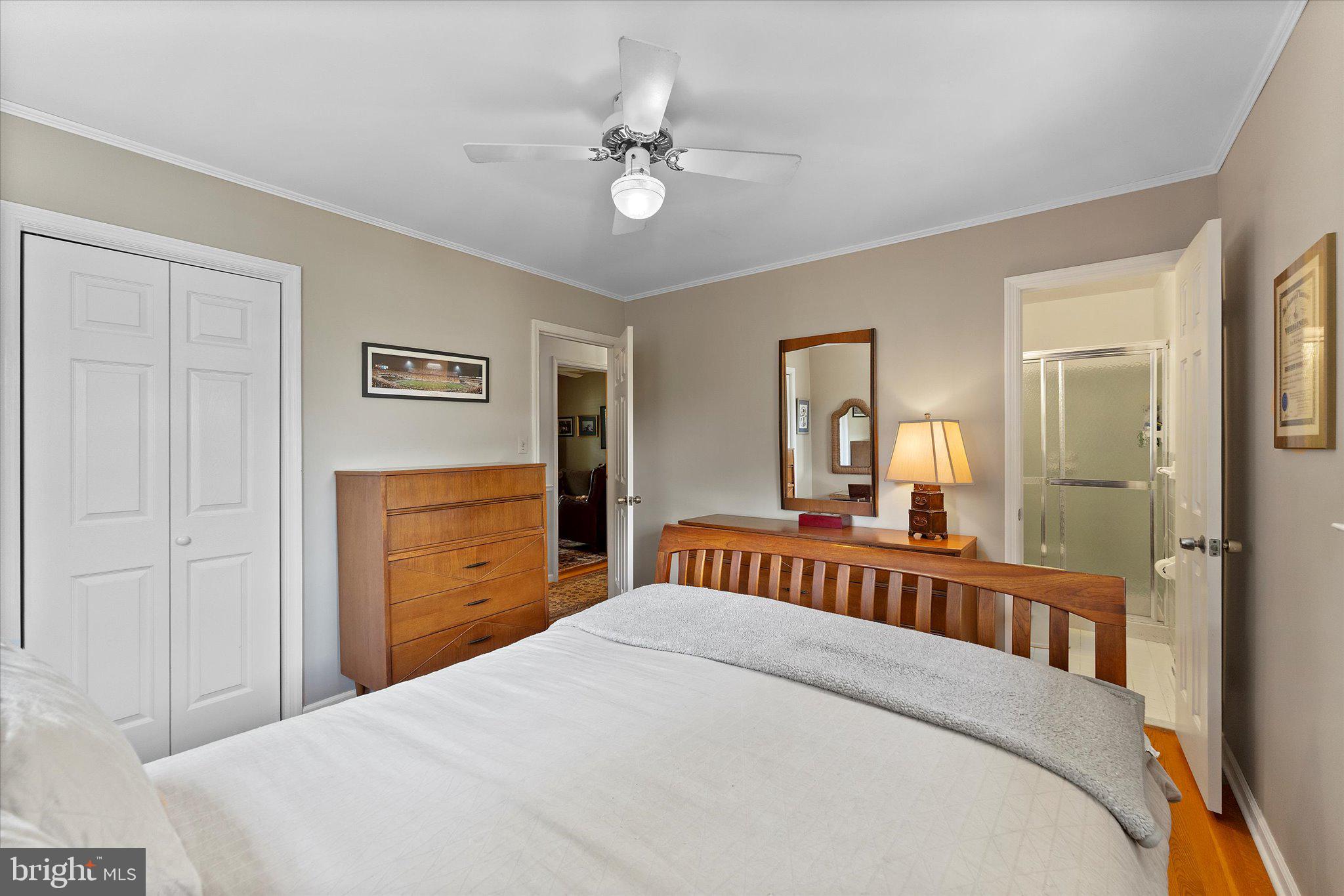 LEESBURG COUNTRY CLUB - Residential