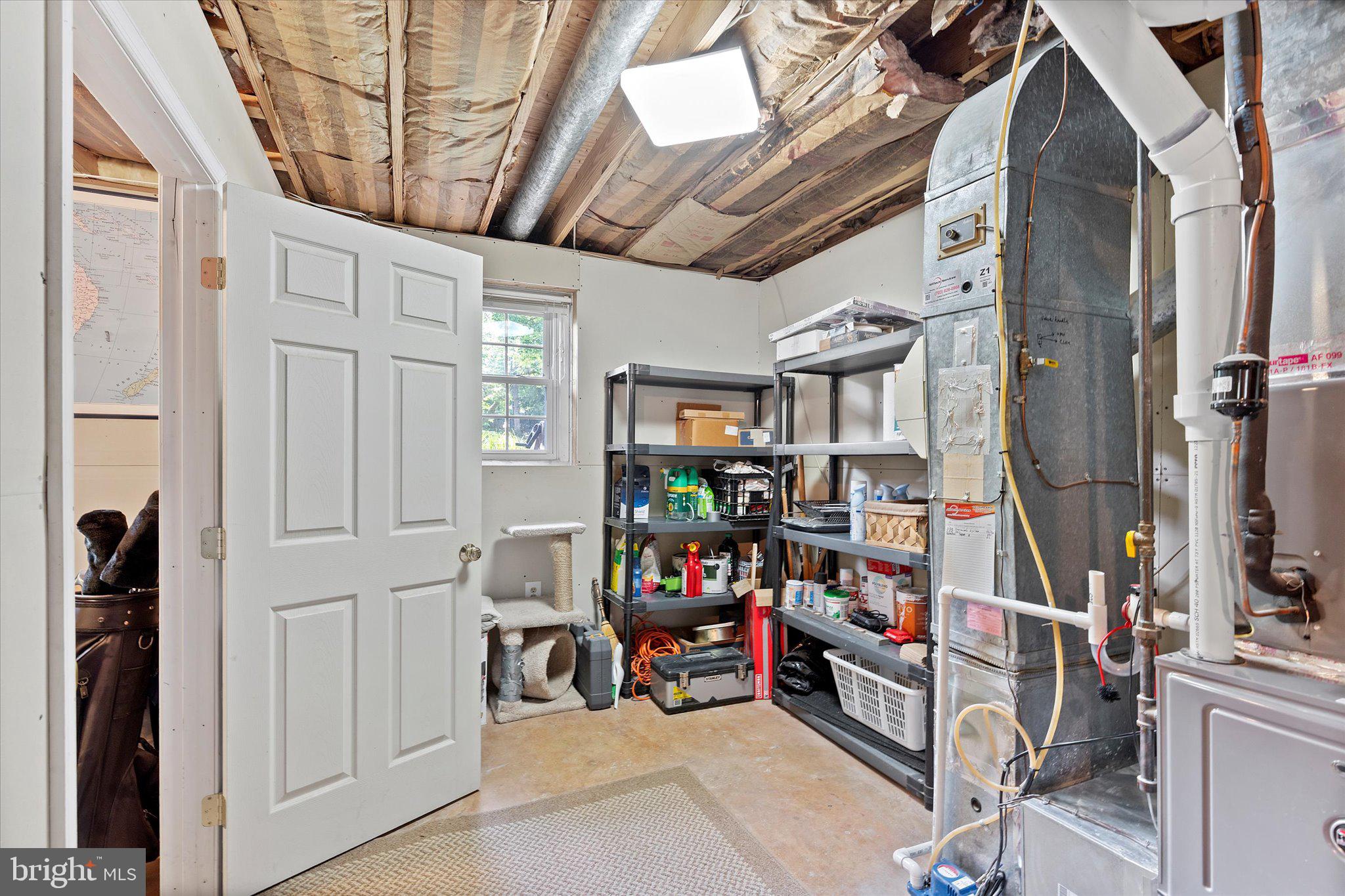 LEESBURG COUNTRY CLUB - Residential