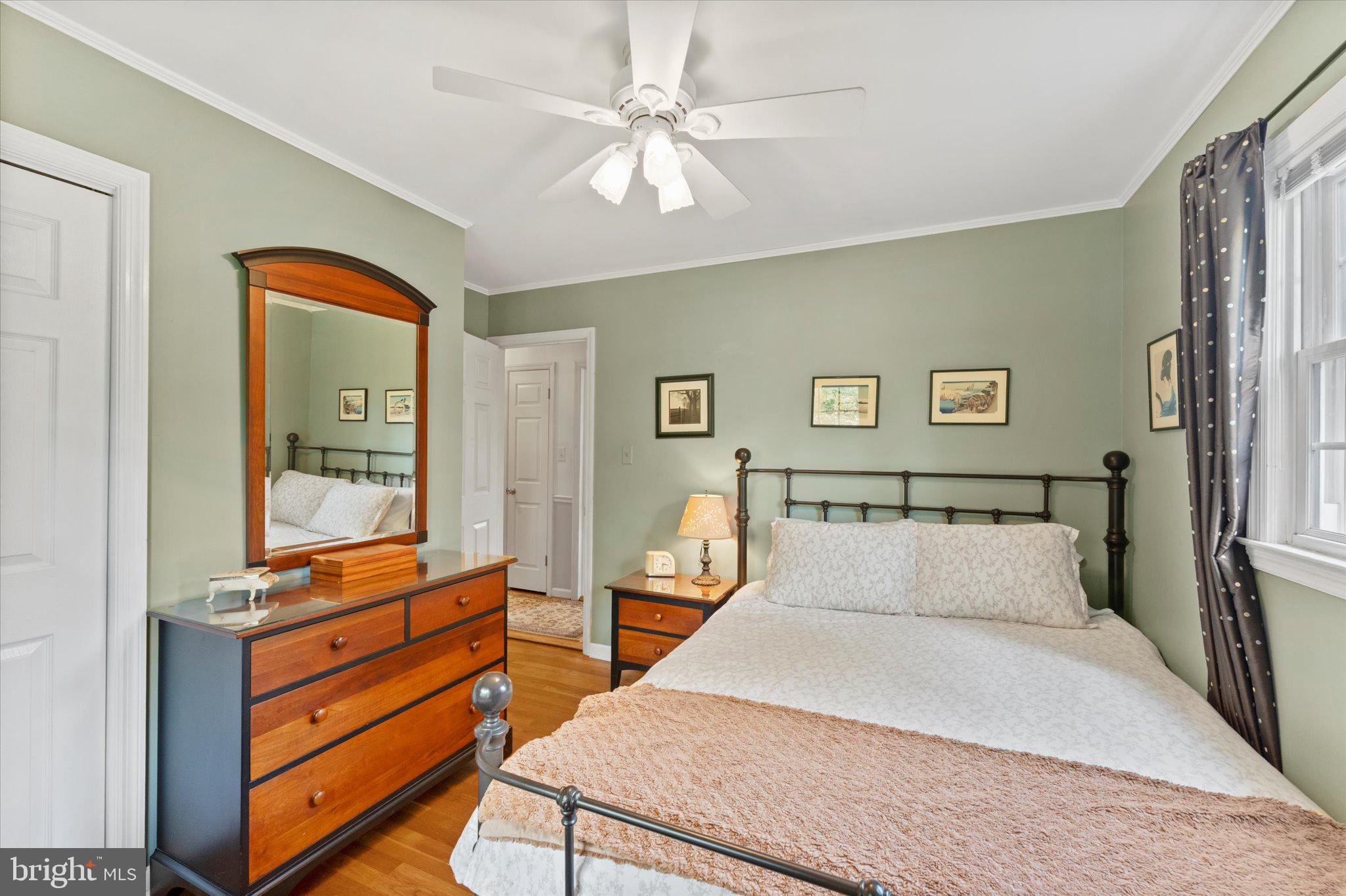 LEESBURG COUNTRY CLUB - Residential