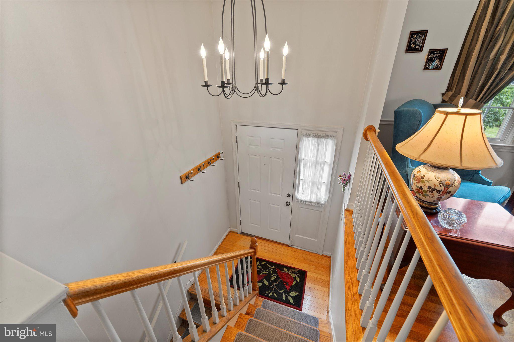 LEESBURG COUNTRY CLUB - Residential