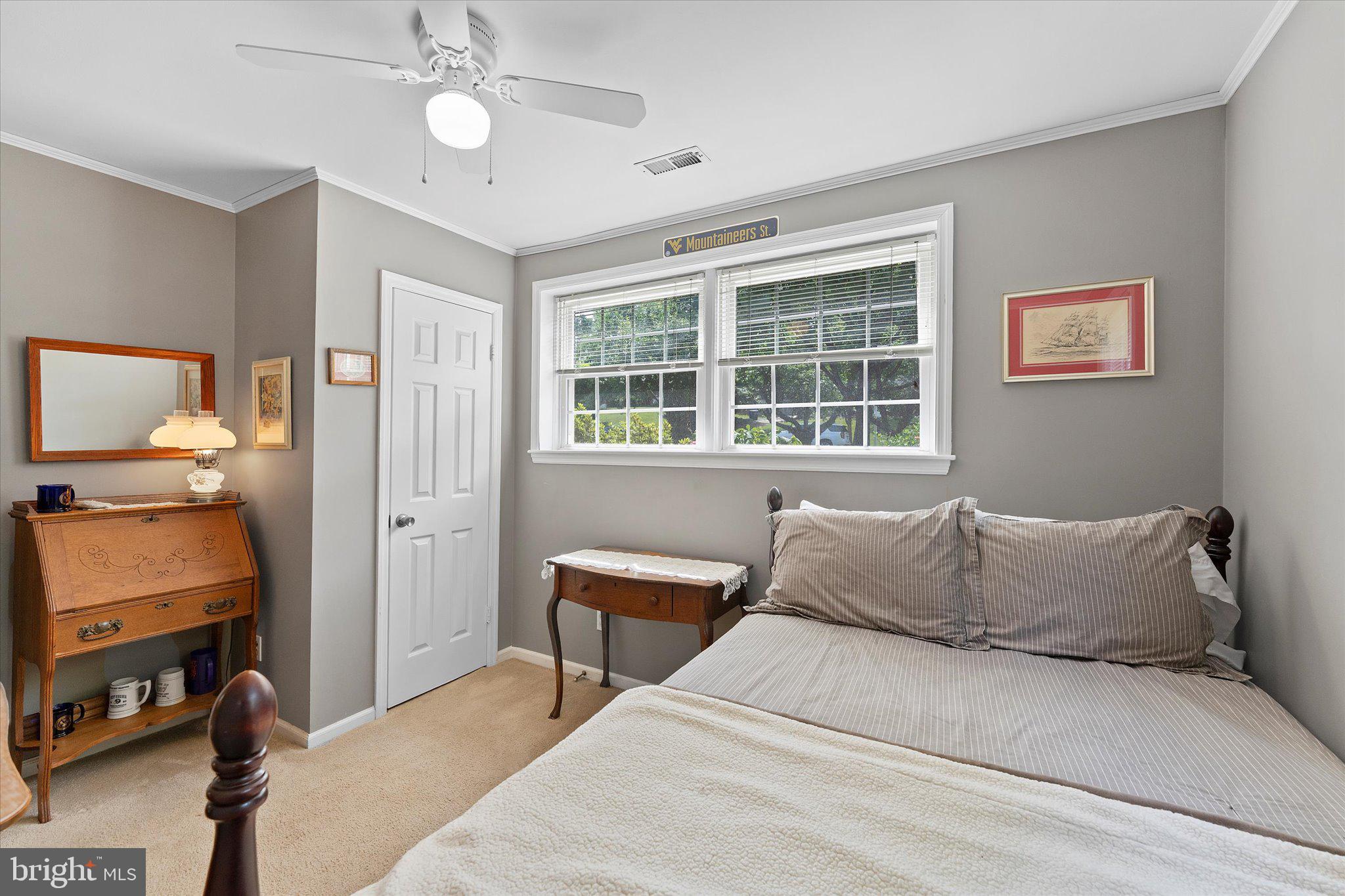 LEESBURG COUNTRY CLUB - Residential