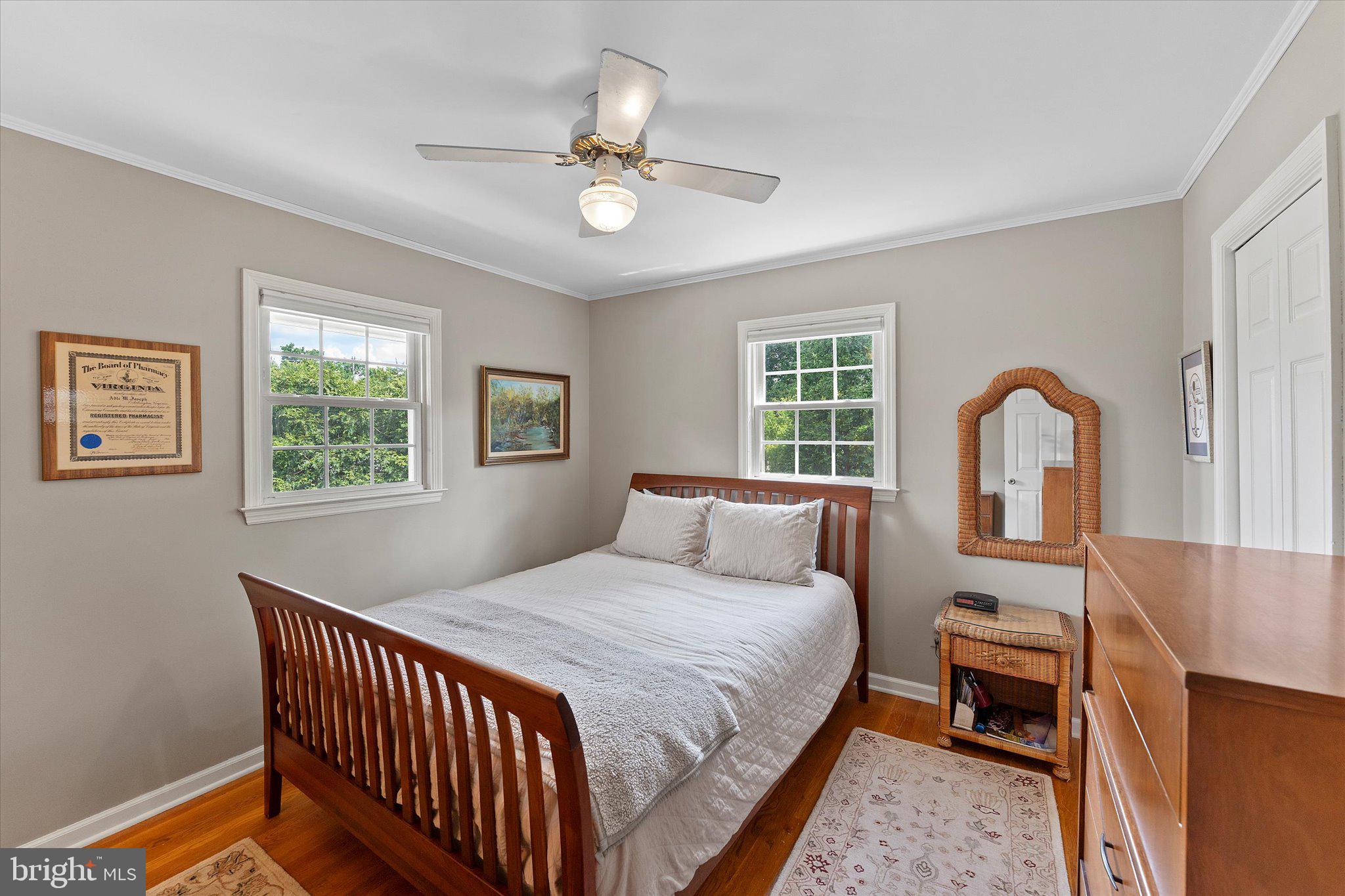 LEESBURG COUNTRY CLUB - Residential