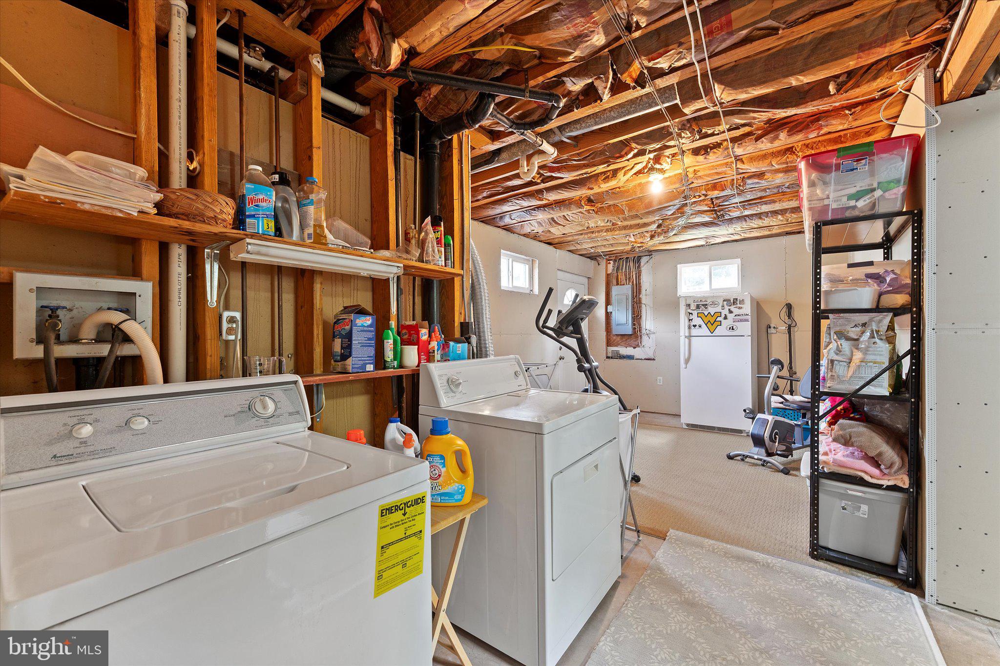 LEESBURG COUNTRY CLUB - Residential