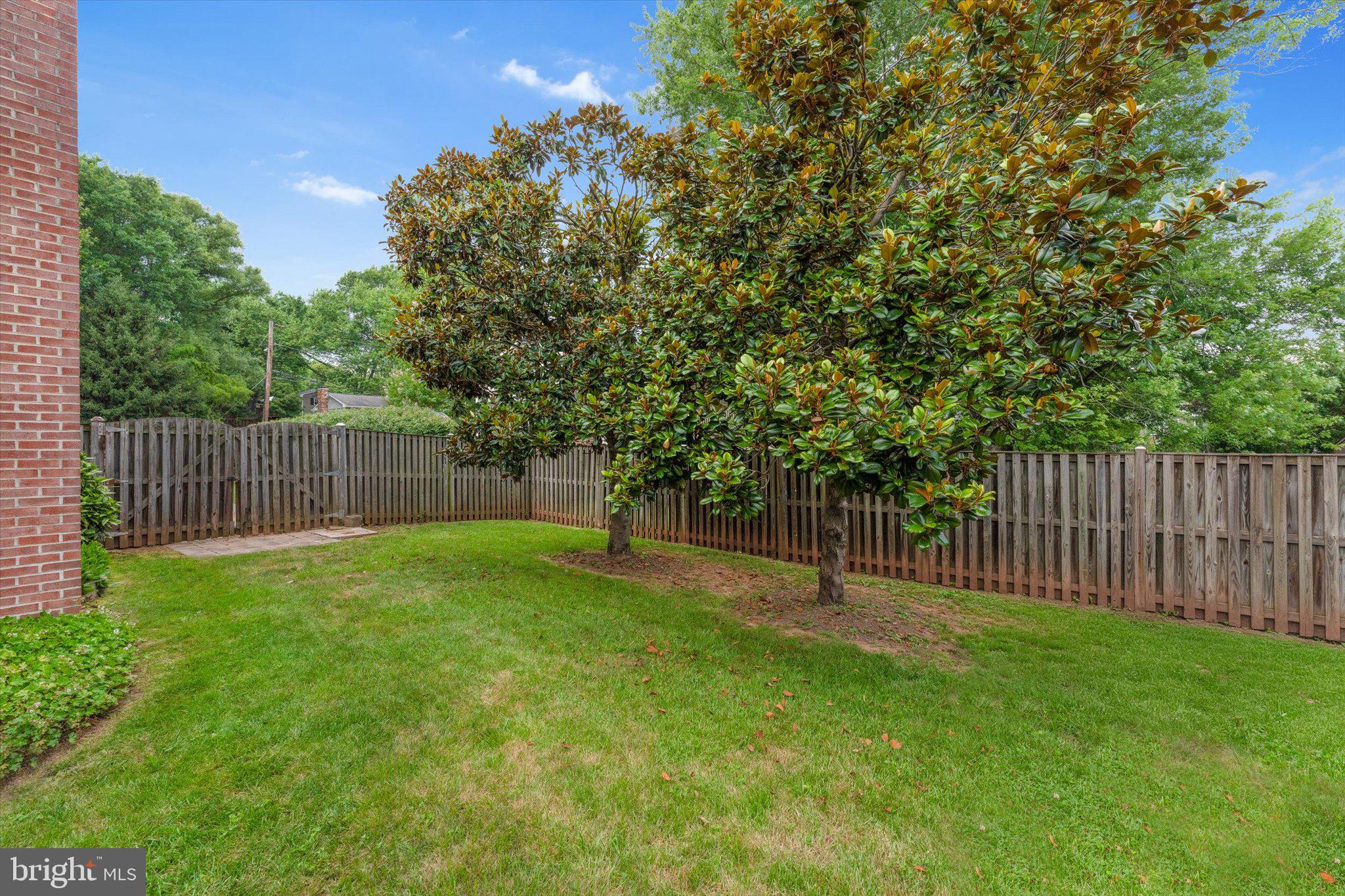 LEESBURG COUNTRY CLUB - Residential