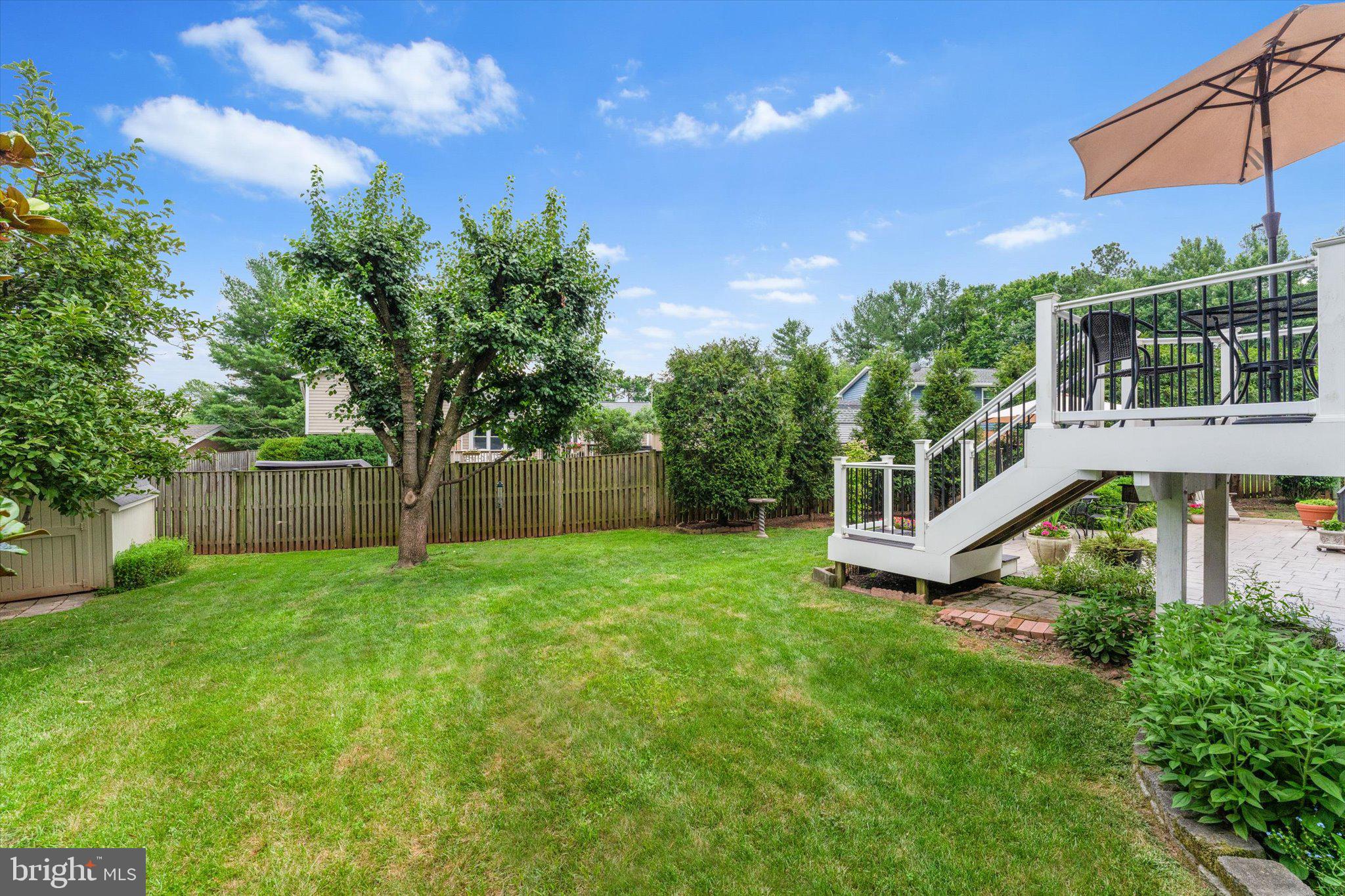 LEESBURG COUNTRY CLUB - Residential