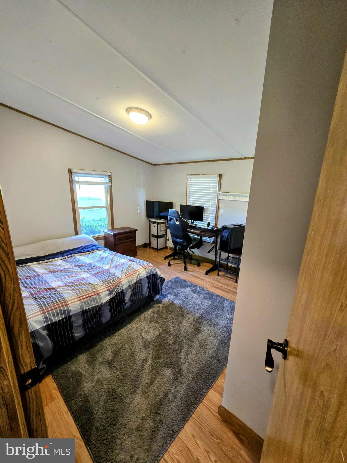 NONE  NO HOA - Residential