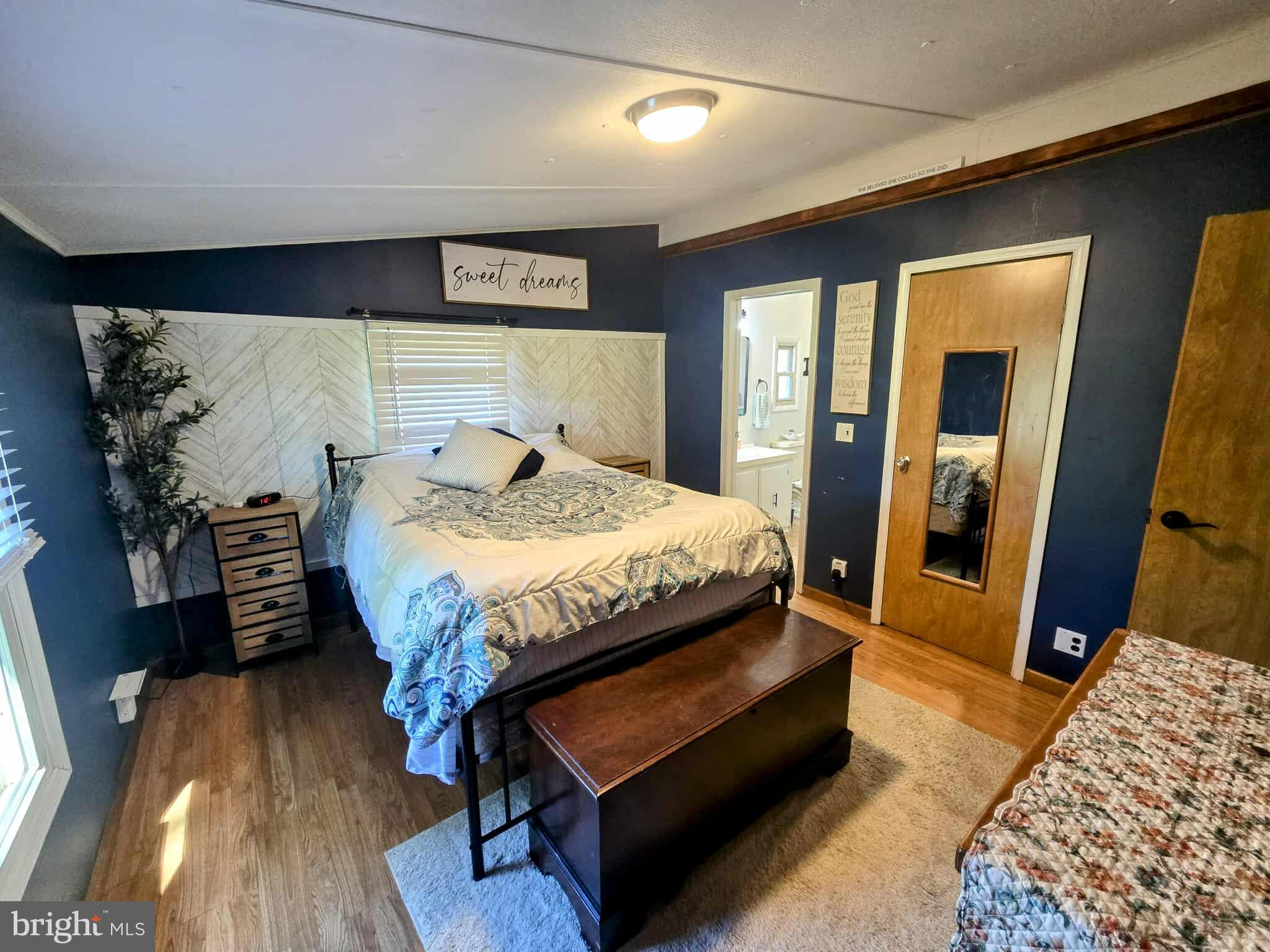 NONE  NO HOA - Residential