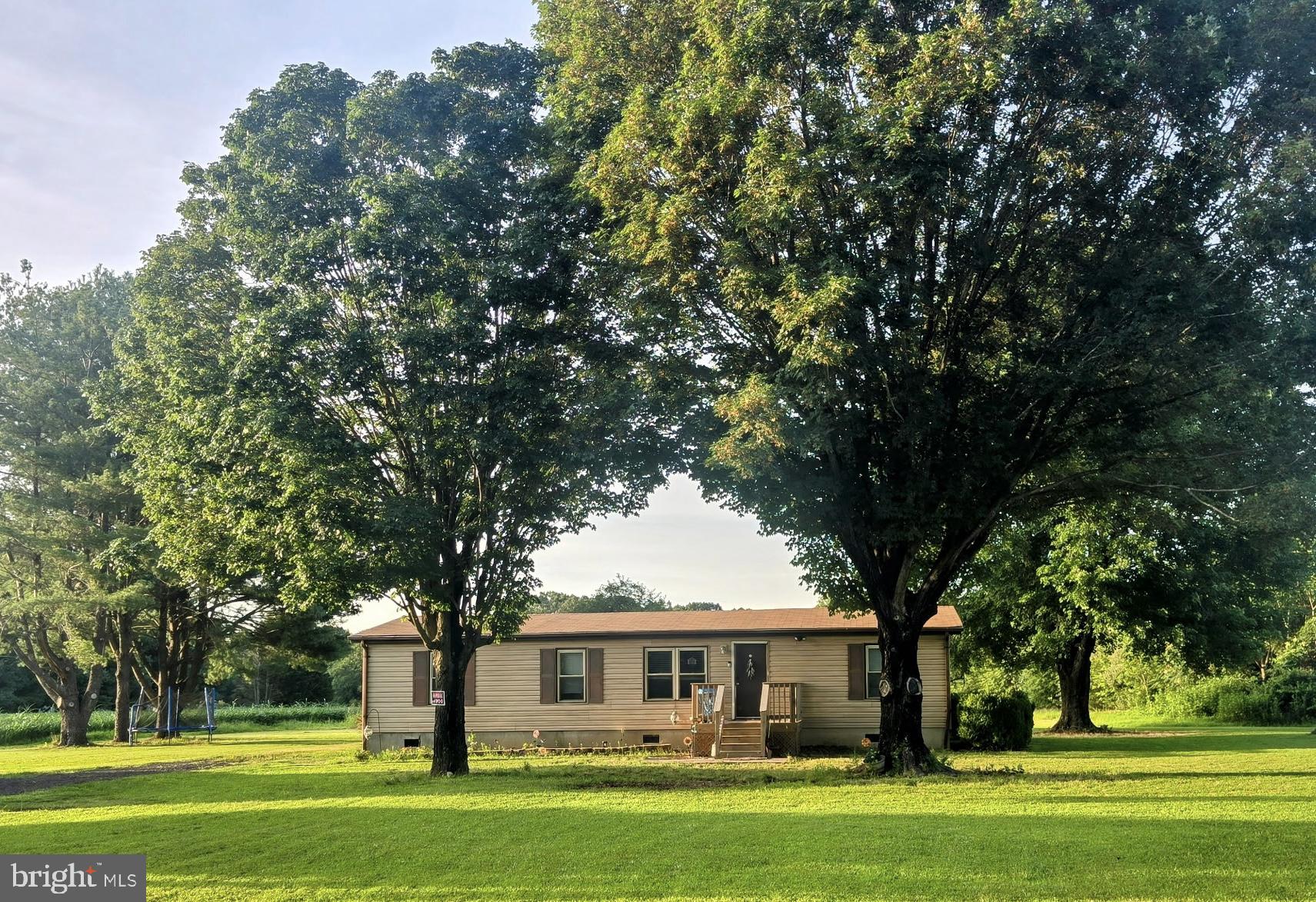 NONE  NO HOA - Residential