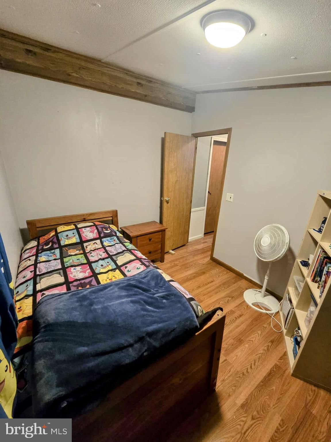 NONE  NO HOA - Residential