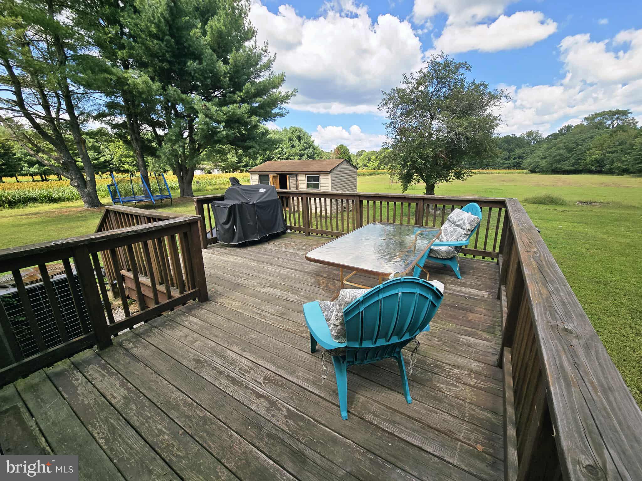 NONE  NO HOA - Residential