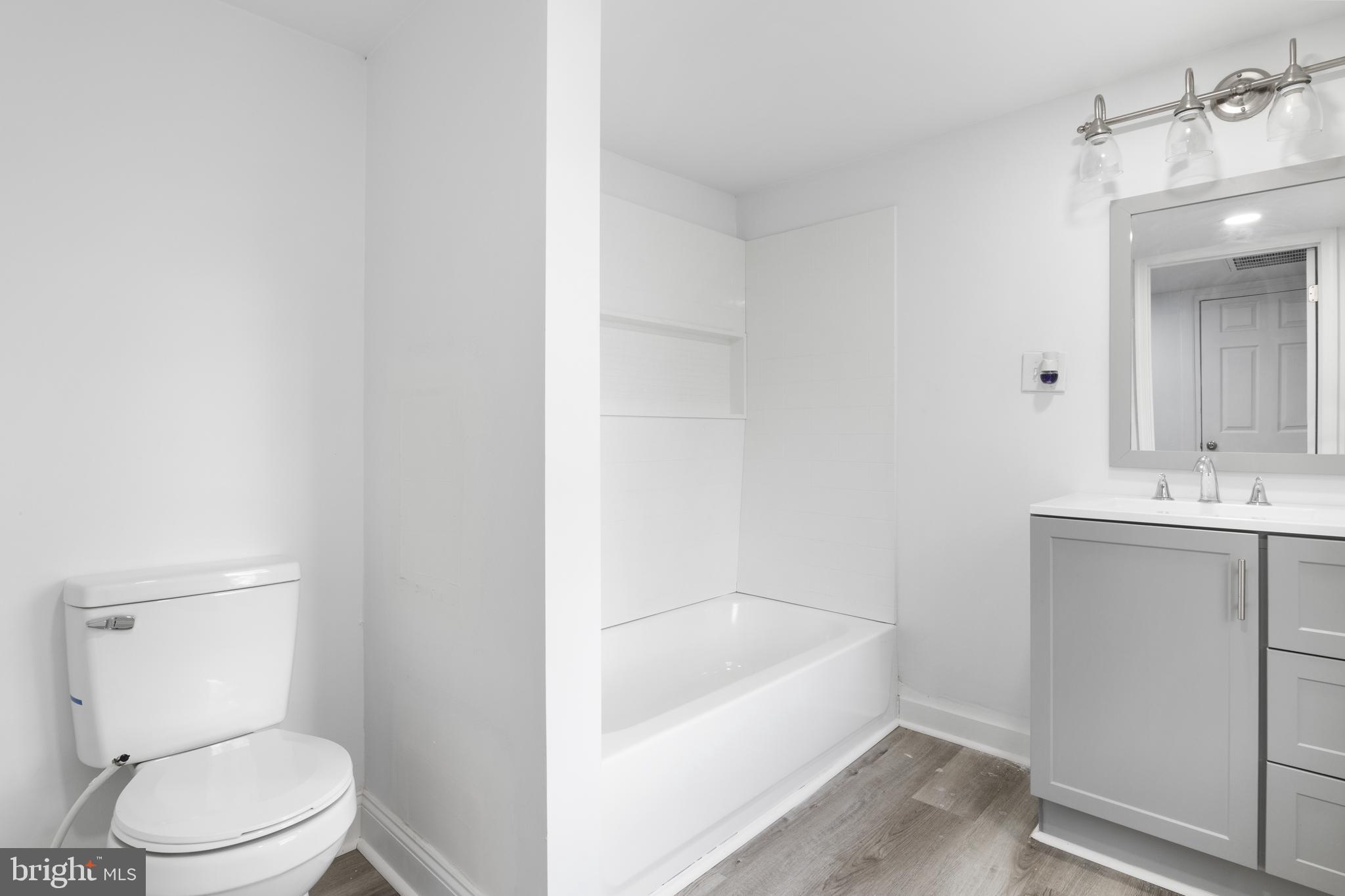 YORK COUNTY - Residential