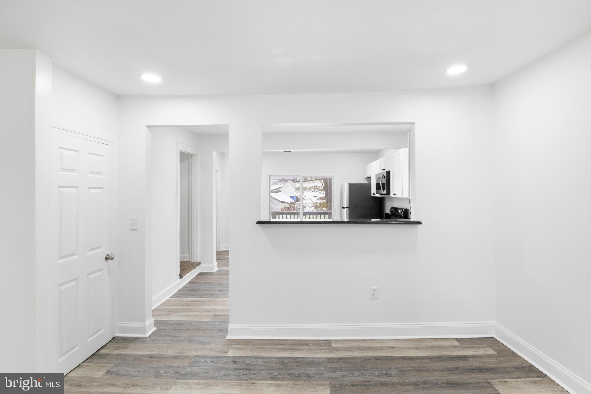 YORK COUNTY - Residential