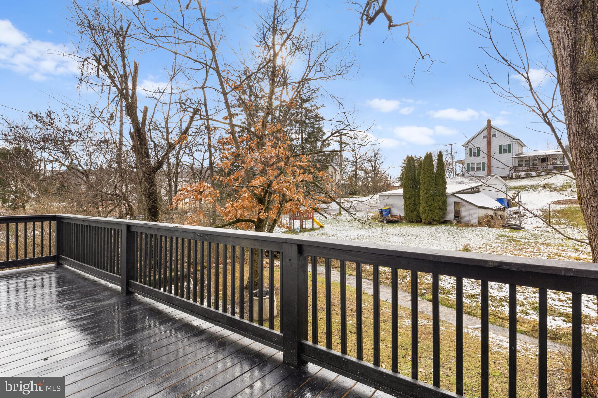 YORK COUNTY - Residential