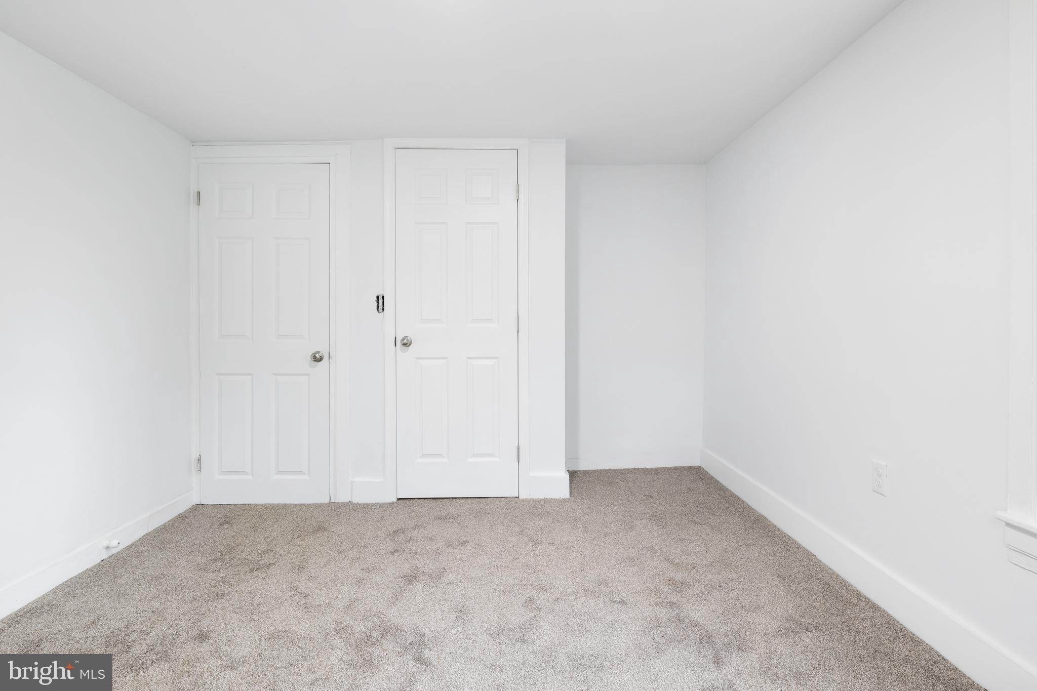 YORK COUNTY - Residential