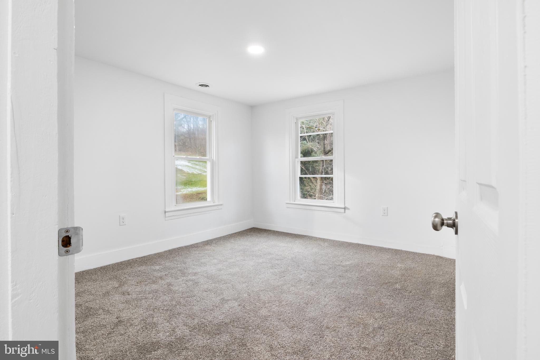 YORK COUNTY - Residential