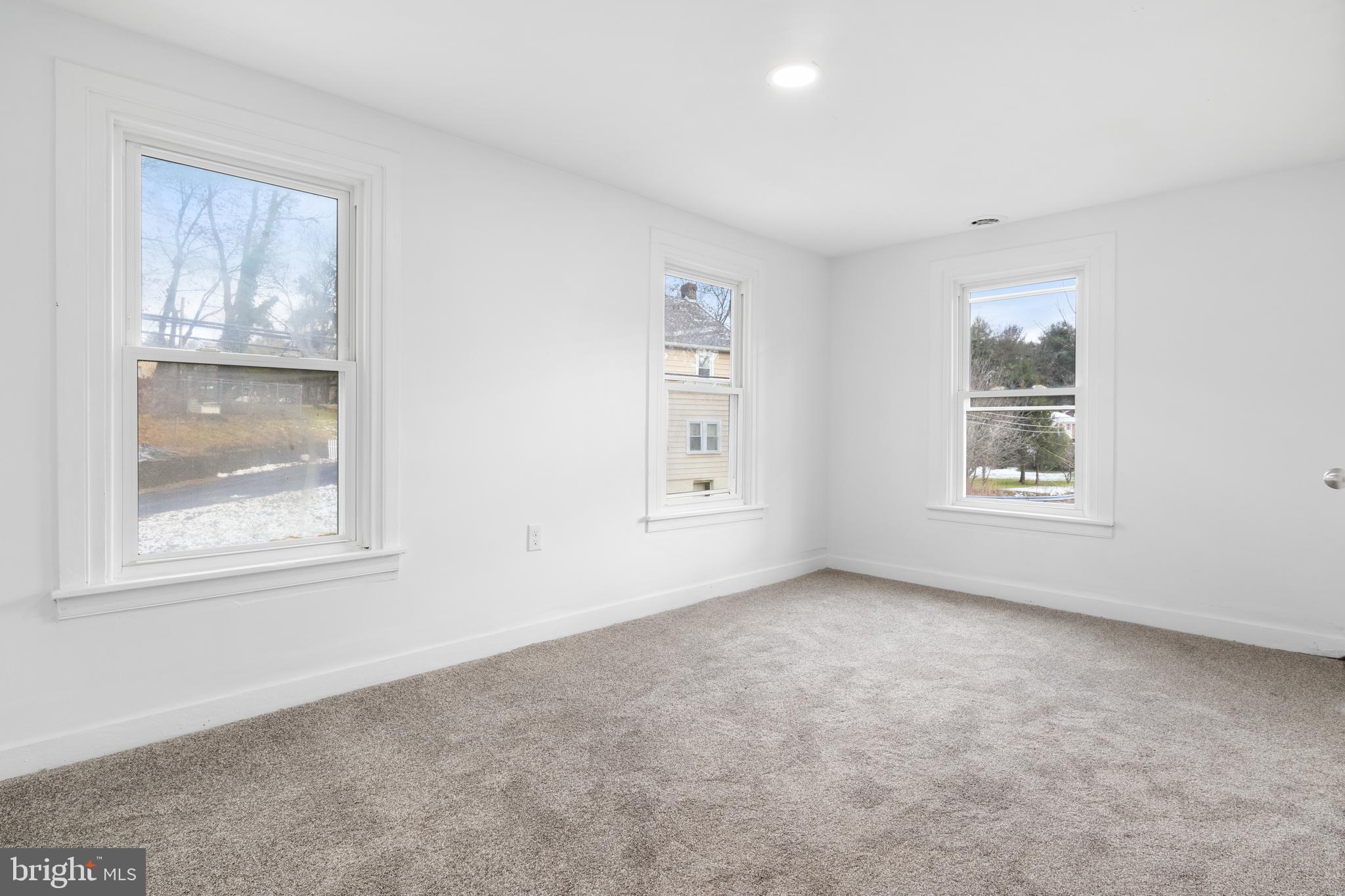 YORK COUNTY - Residential