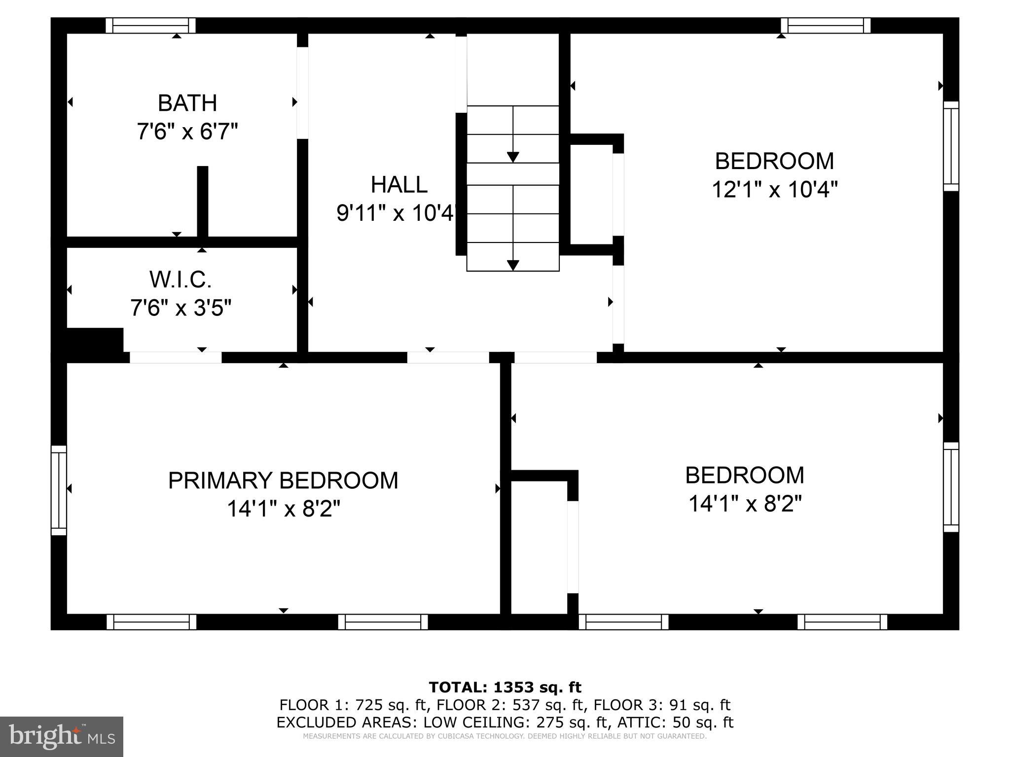 YORK COUNTY - Residential