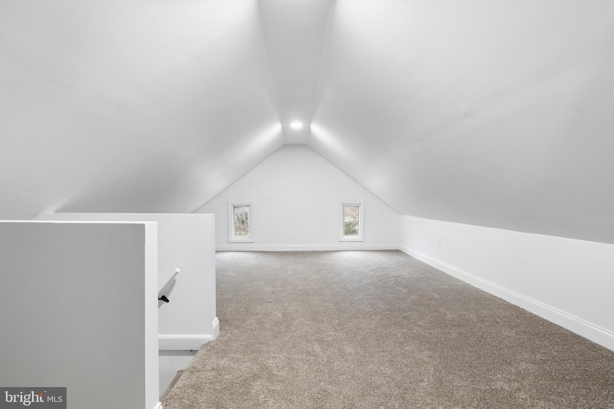 YORK COUNTY - Residential