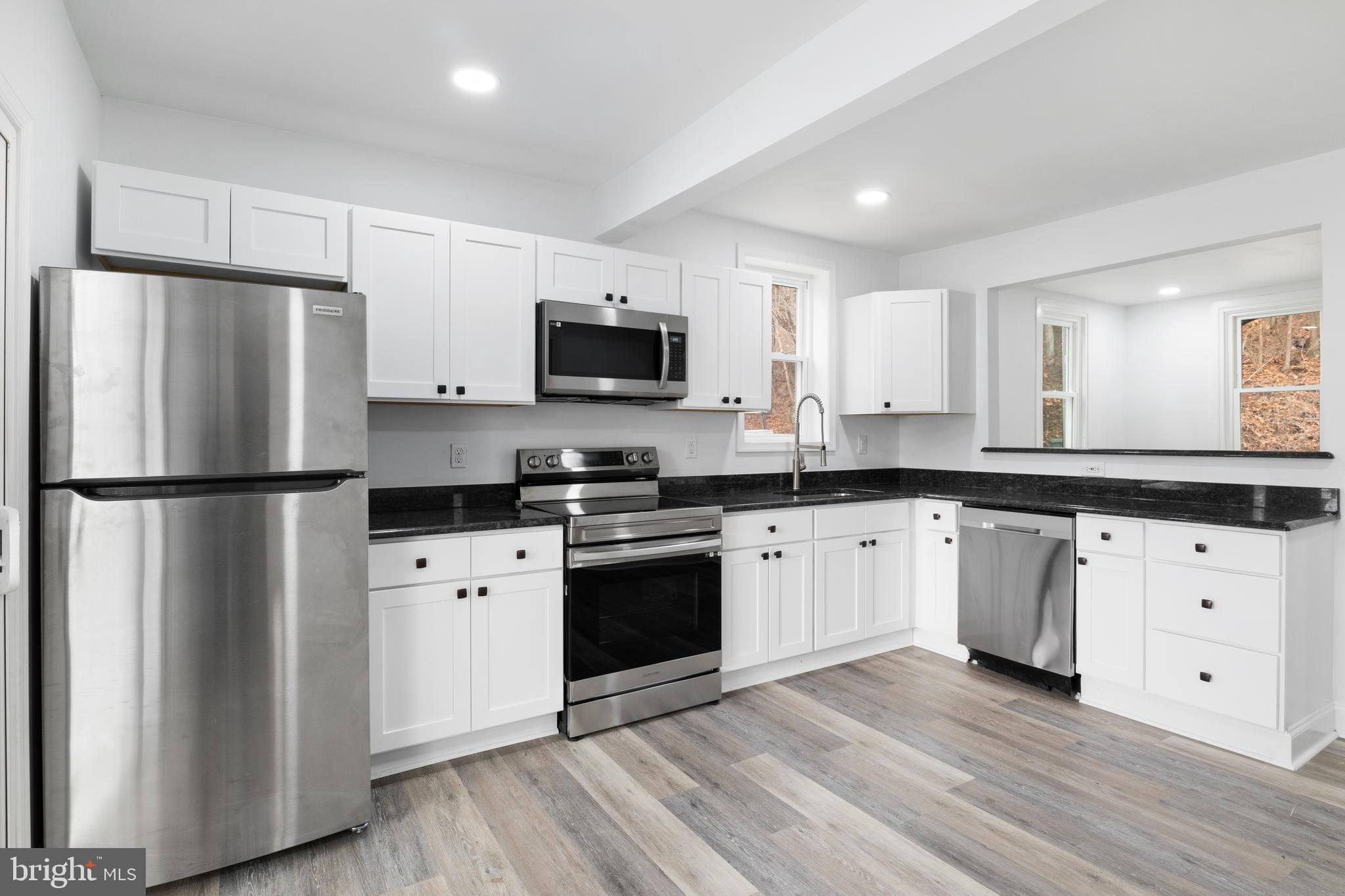 YORK COUNTY - Residential