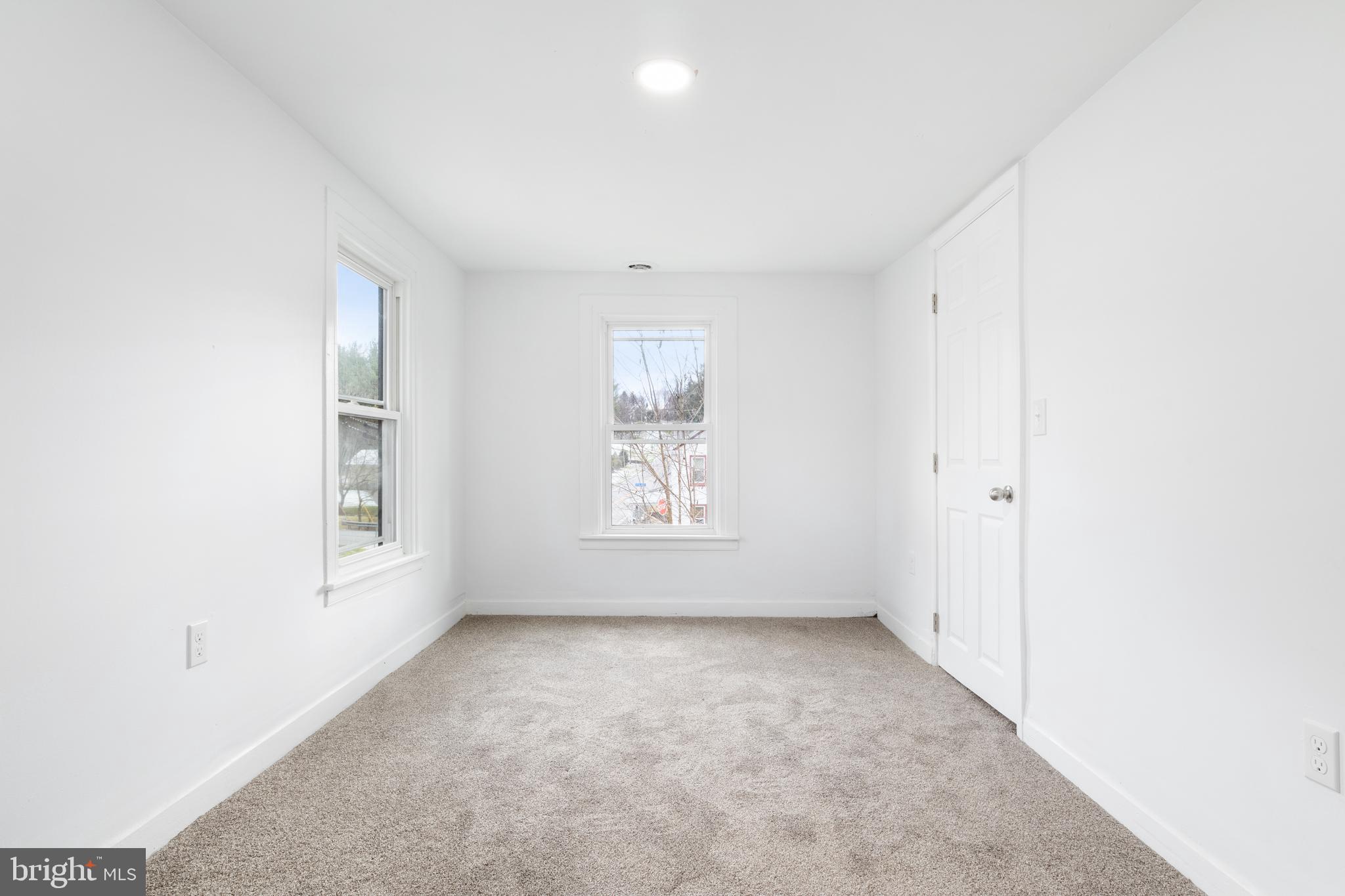 YORK COUNTY - Residential