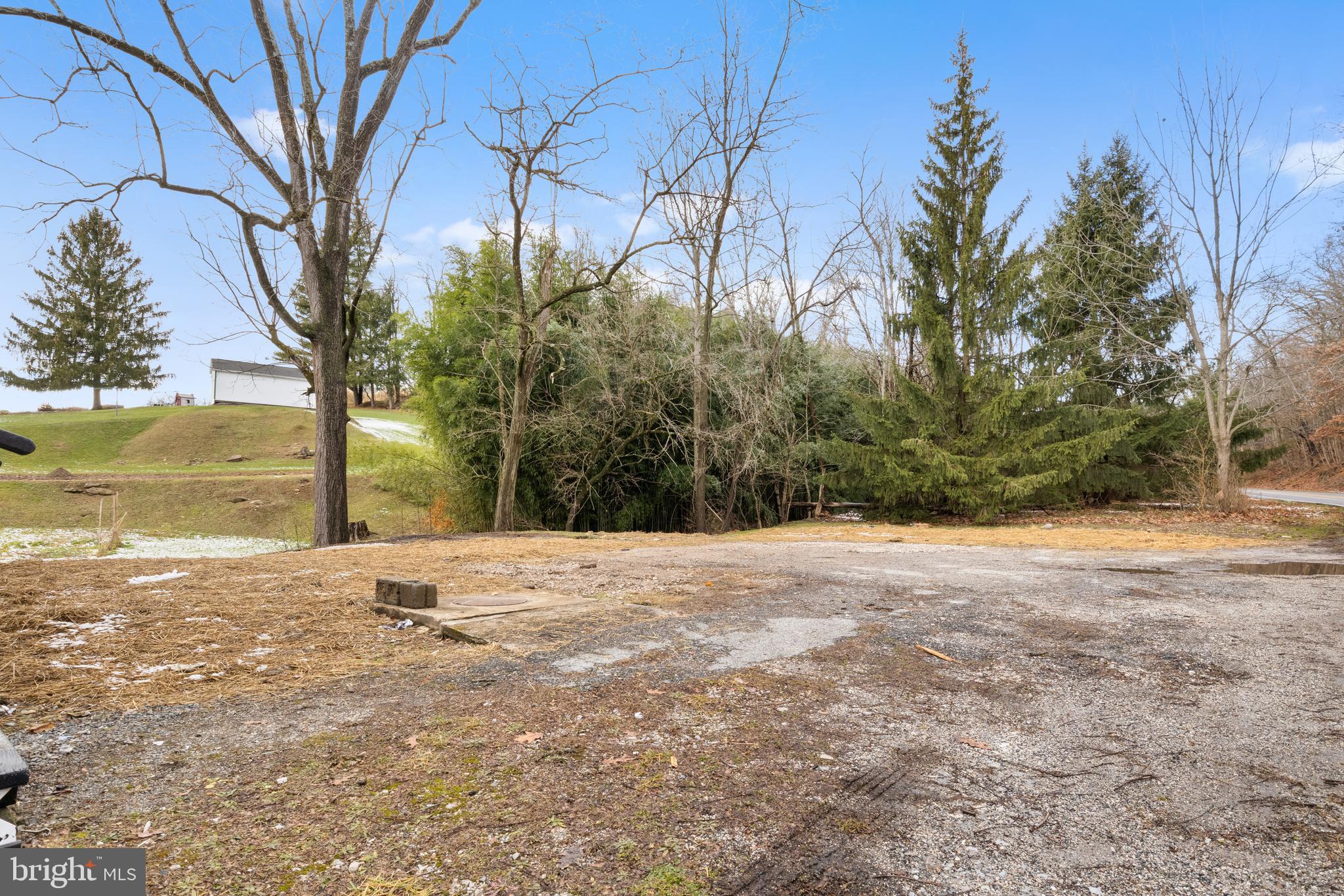 YORK COUNTY - Residential