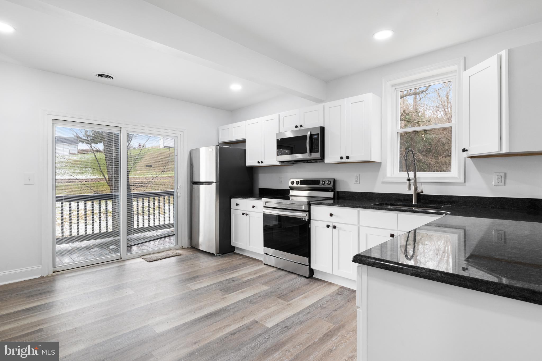 YORK COUNTY - Residential