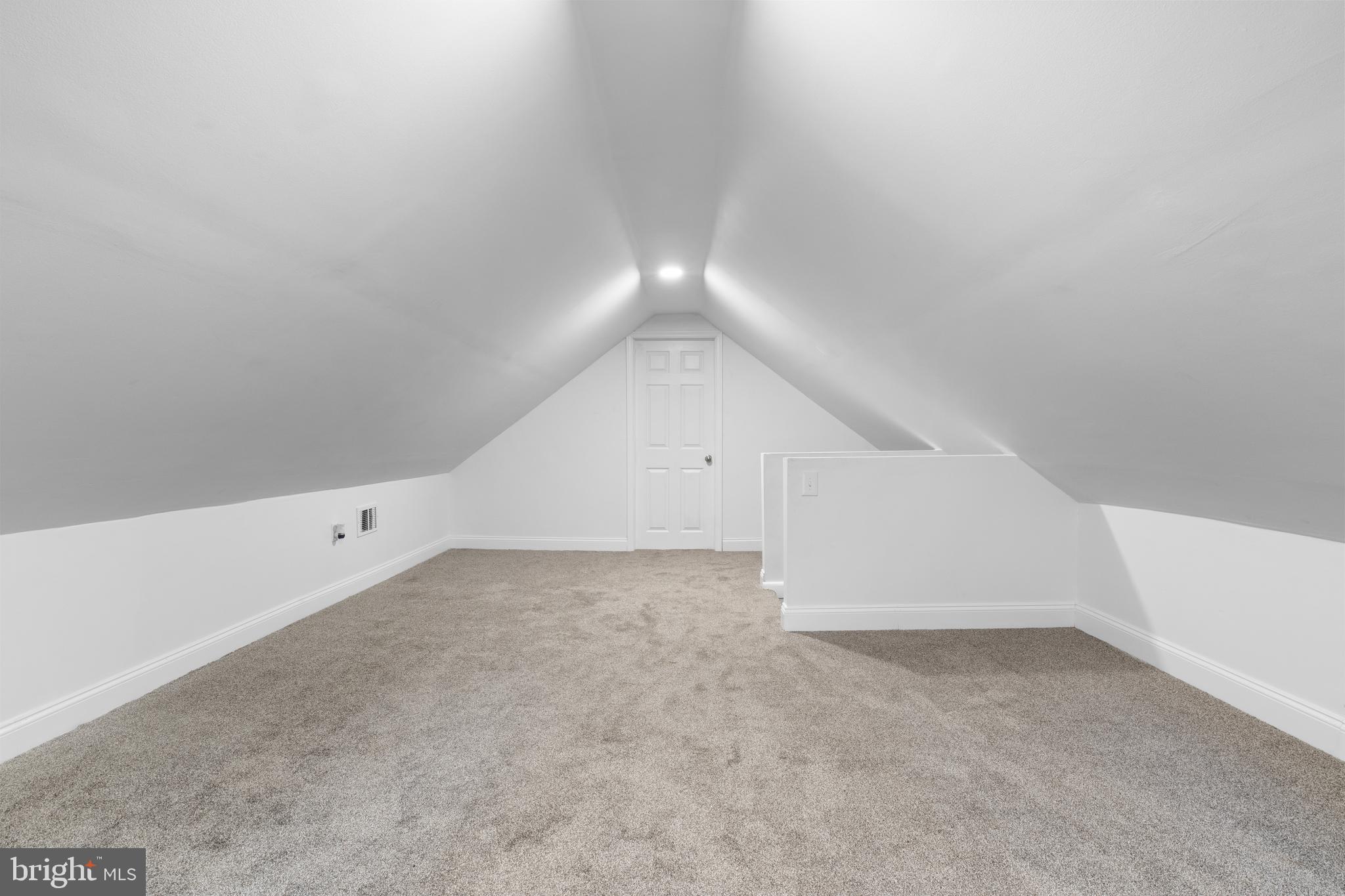 YORK COUNTY - Residential