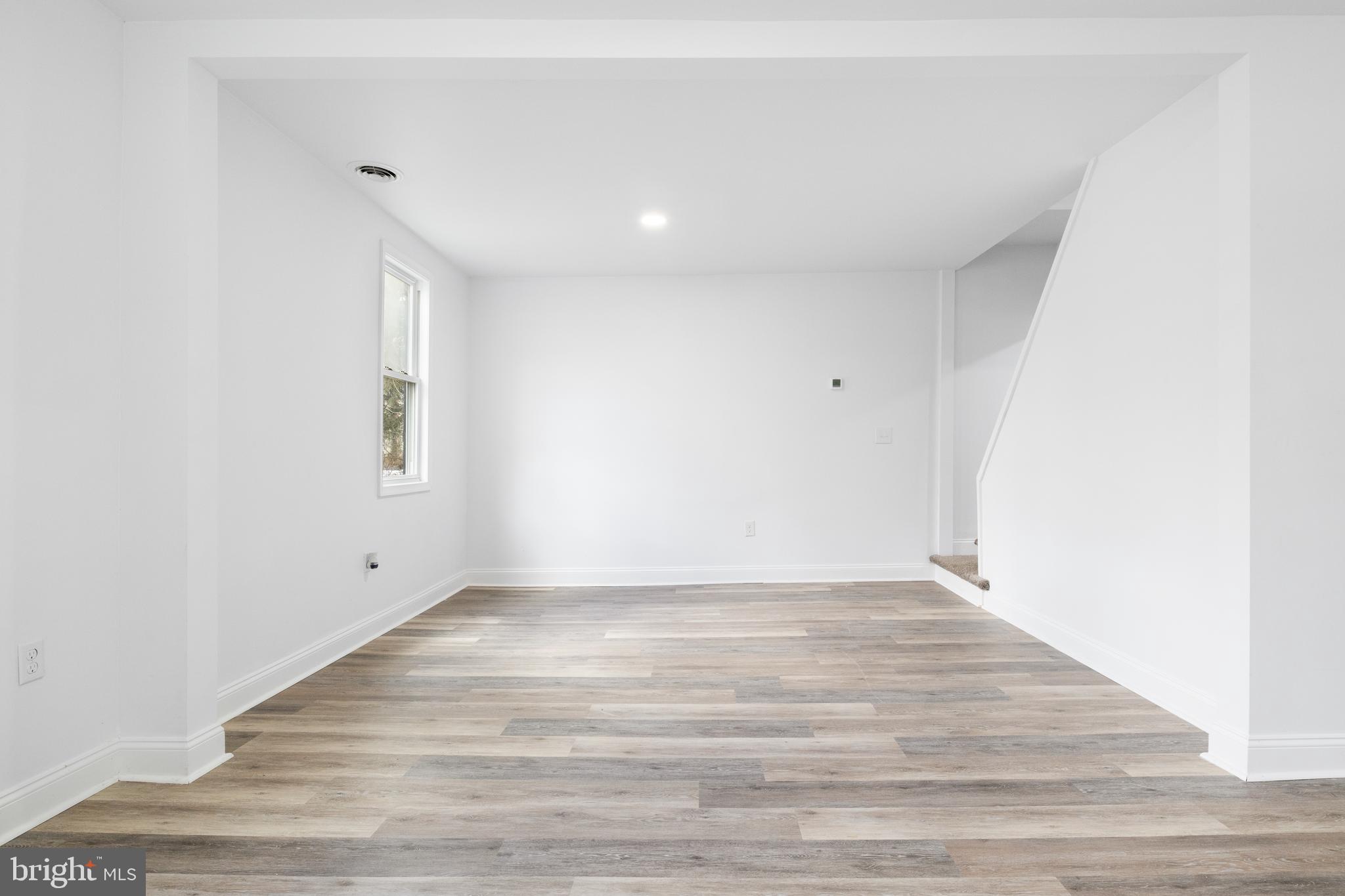 YORK COUNTY - Residential