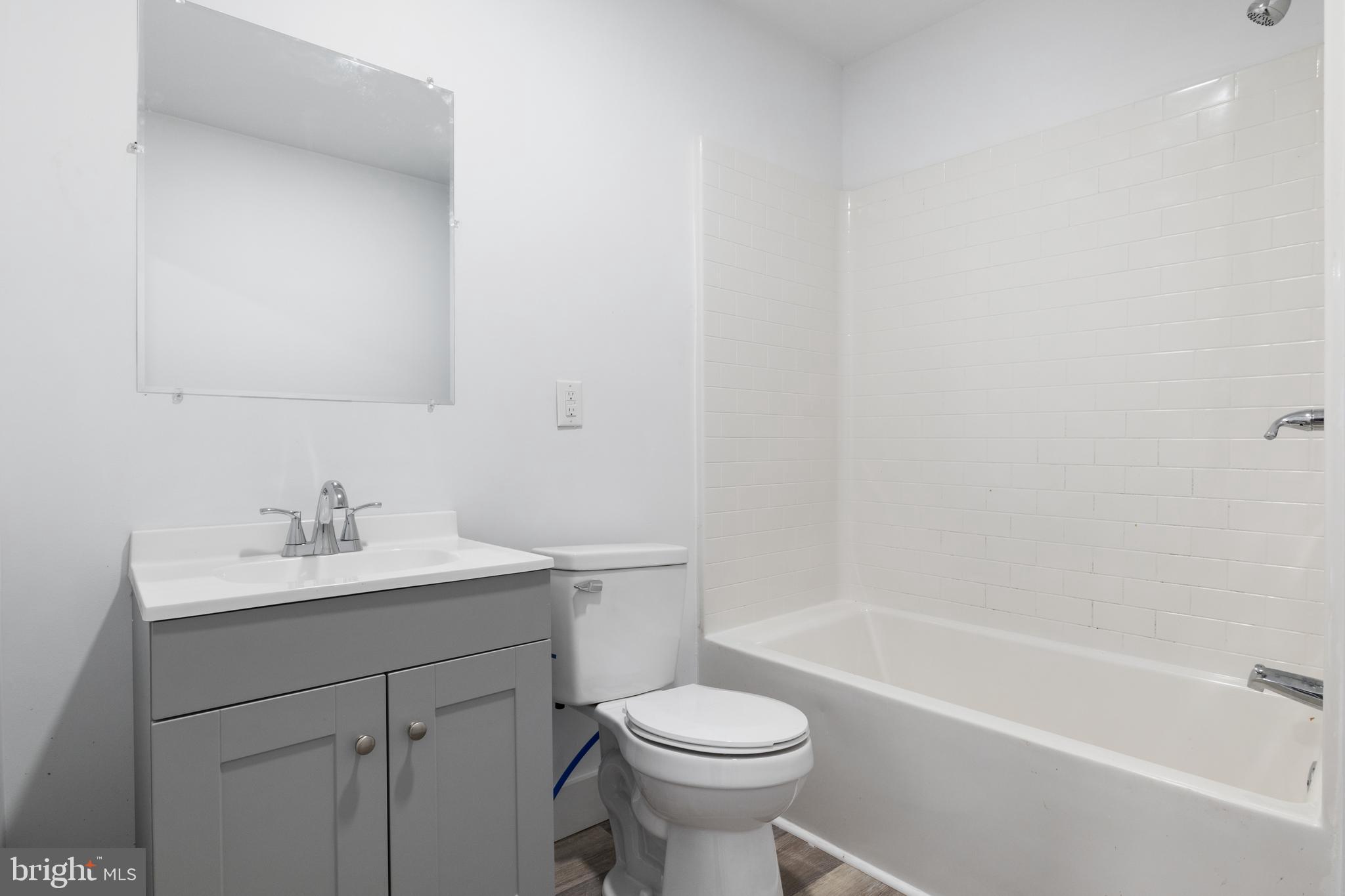 YORK COUNTY - Residential