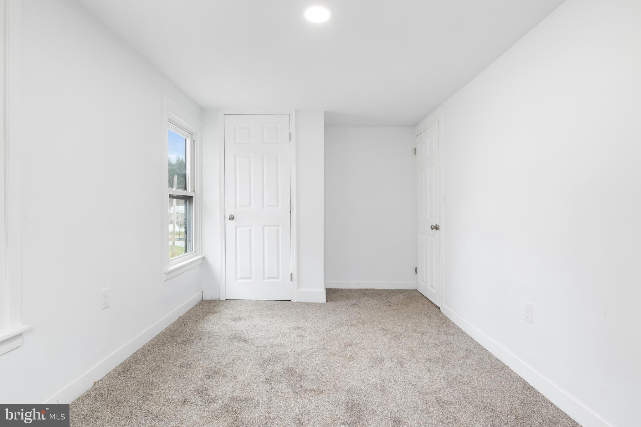 YORK COUNTY - Residential