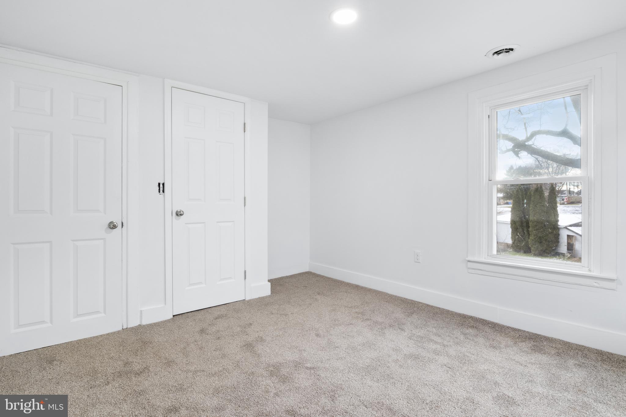 YORK COUNTY - Residential