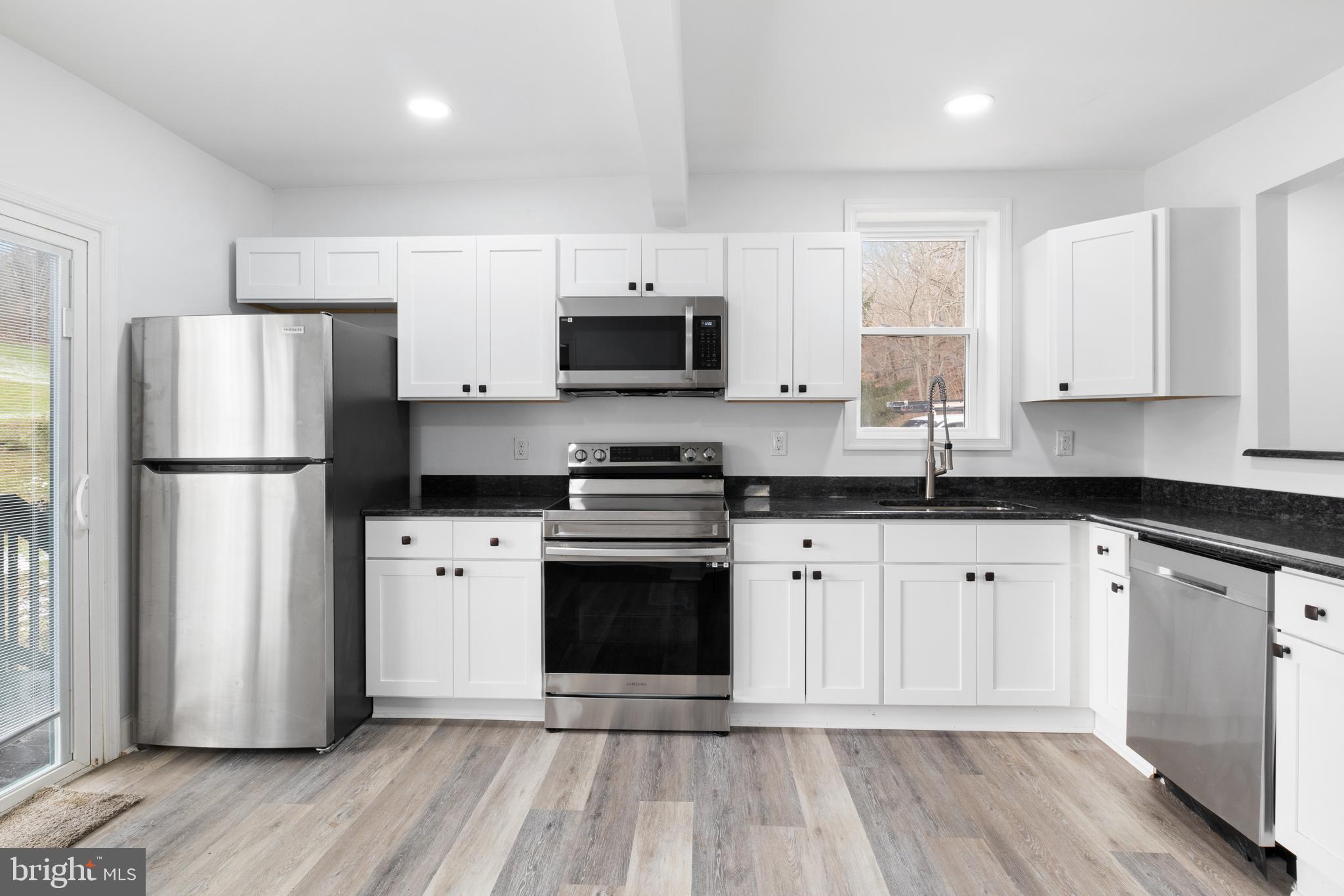 YORK COUNTY - Residential