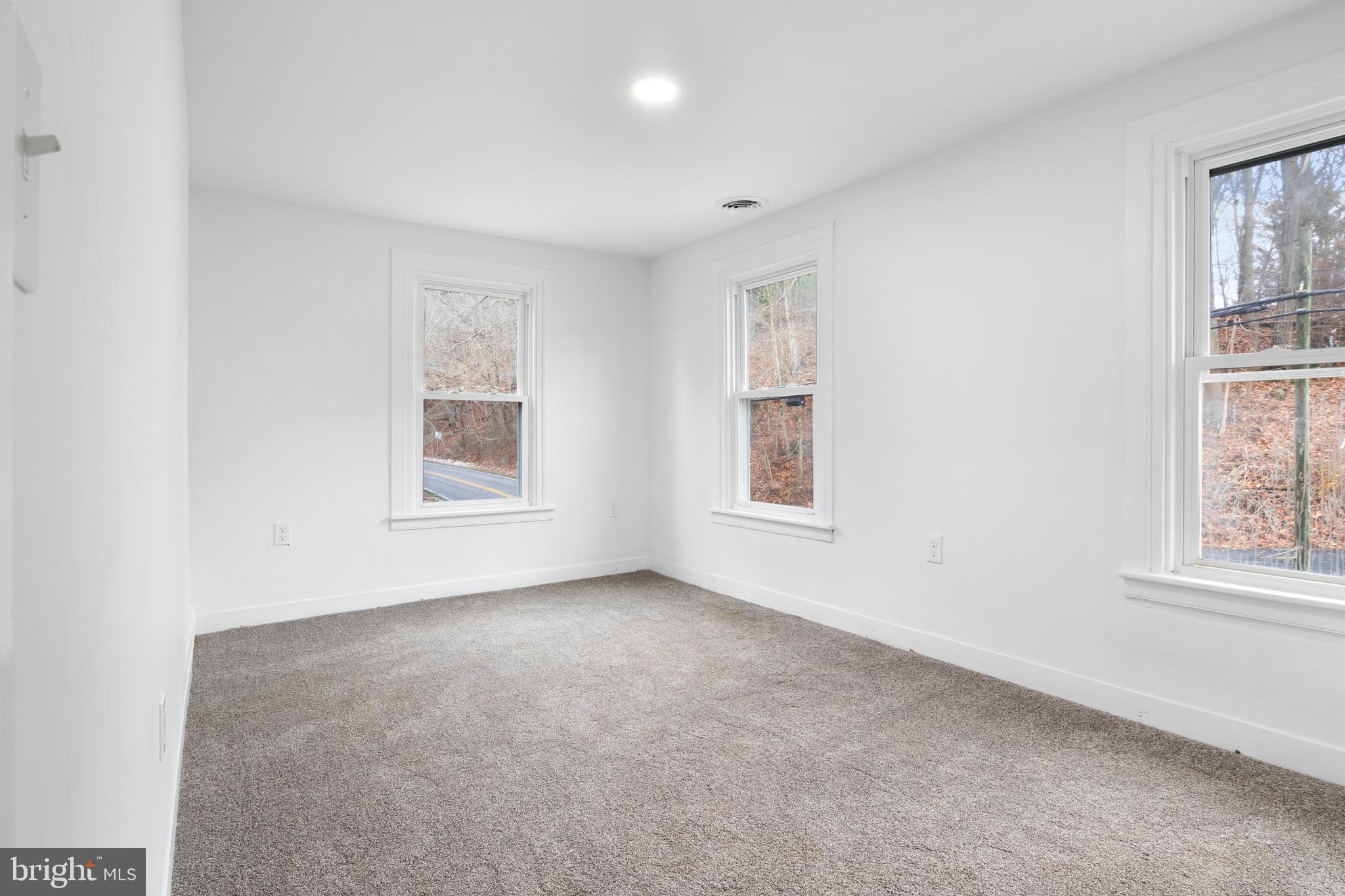 YORK COUNTY - Residential