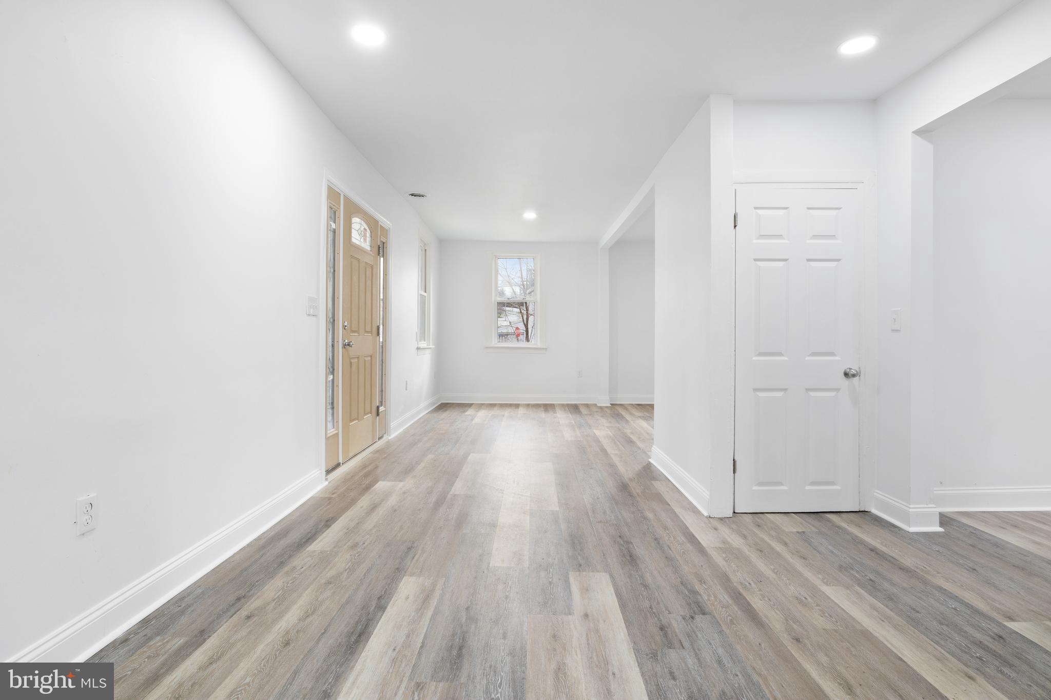 YORK COUNTY - Residential