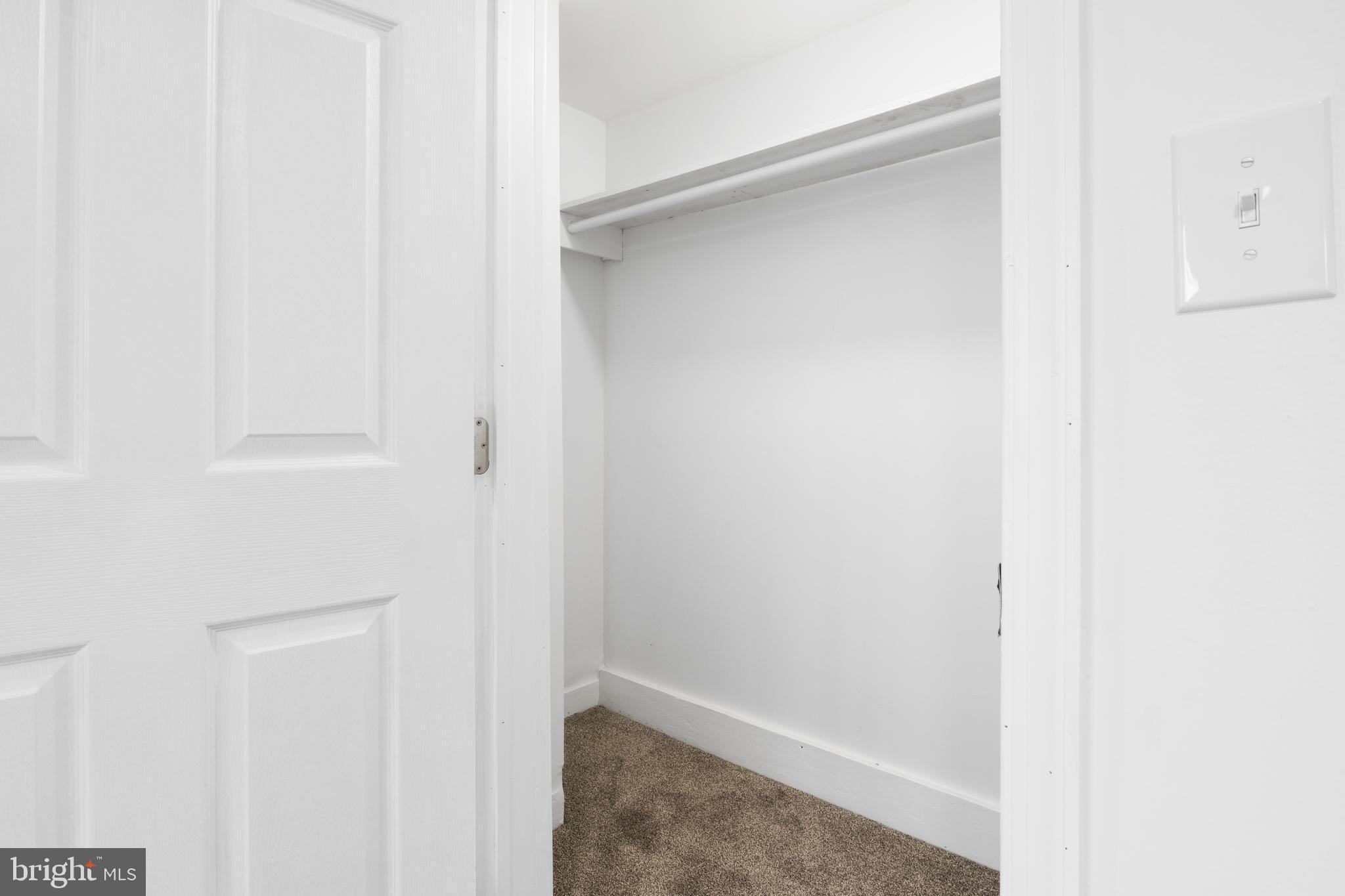 YORK COUNTY - Residential