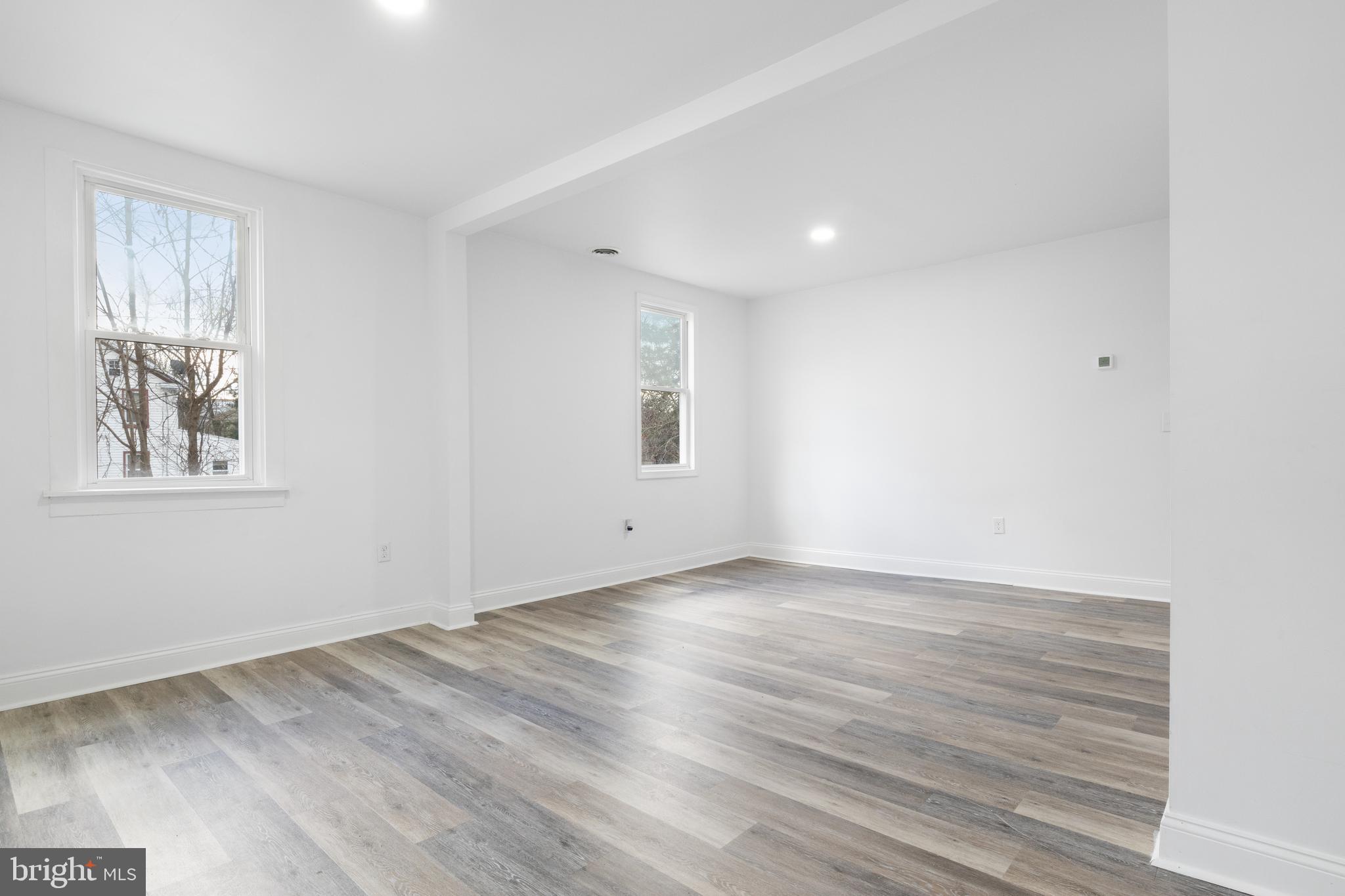 YORK COUNTY - Residential