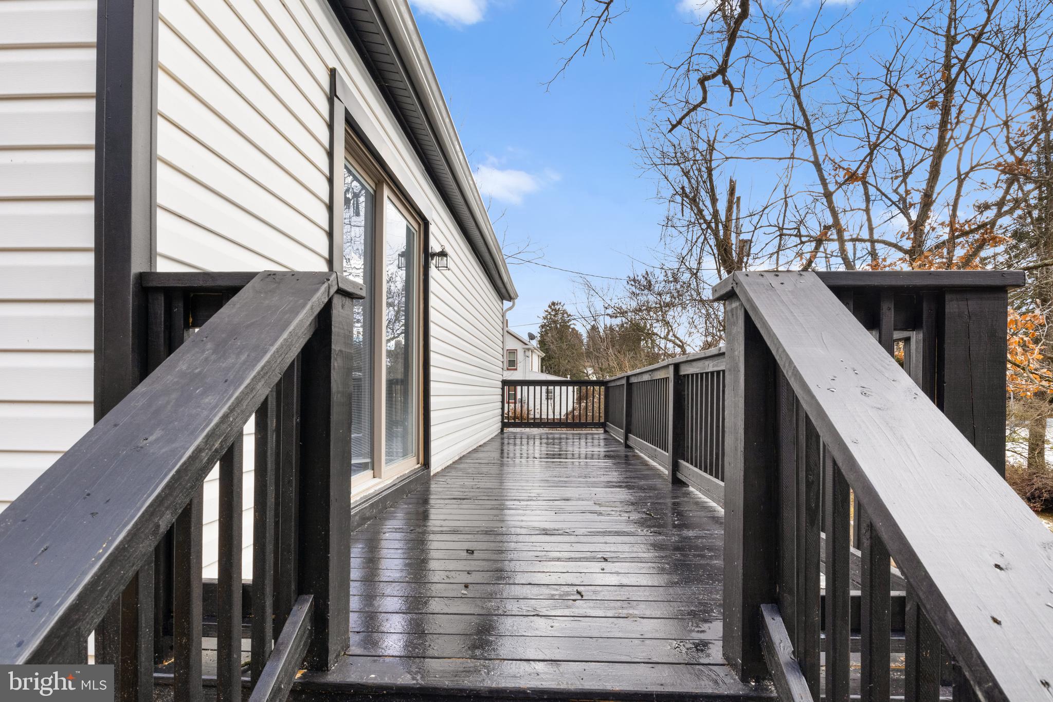 YORK COUNTY - Residential