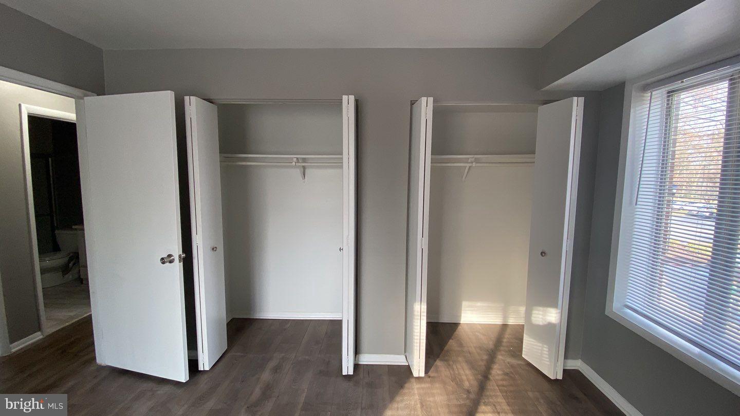 CONCORD HOUSE CONDOMINIUMS - Residential Lease