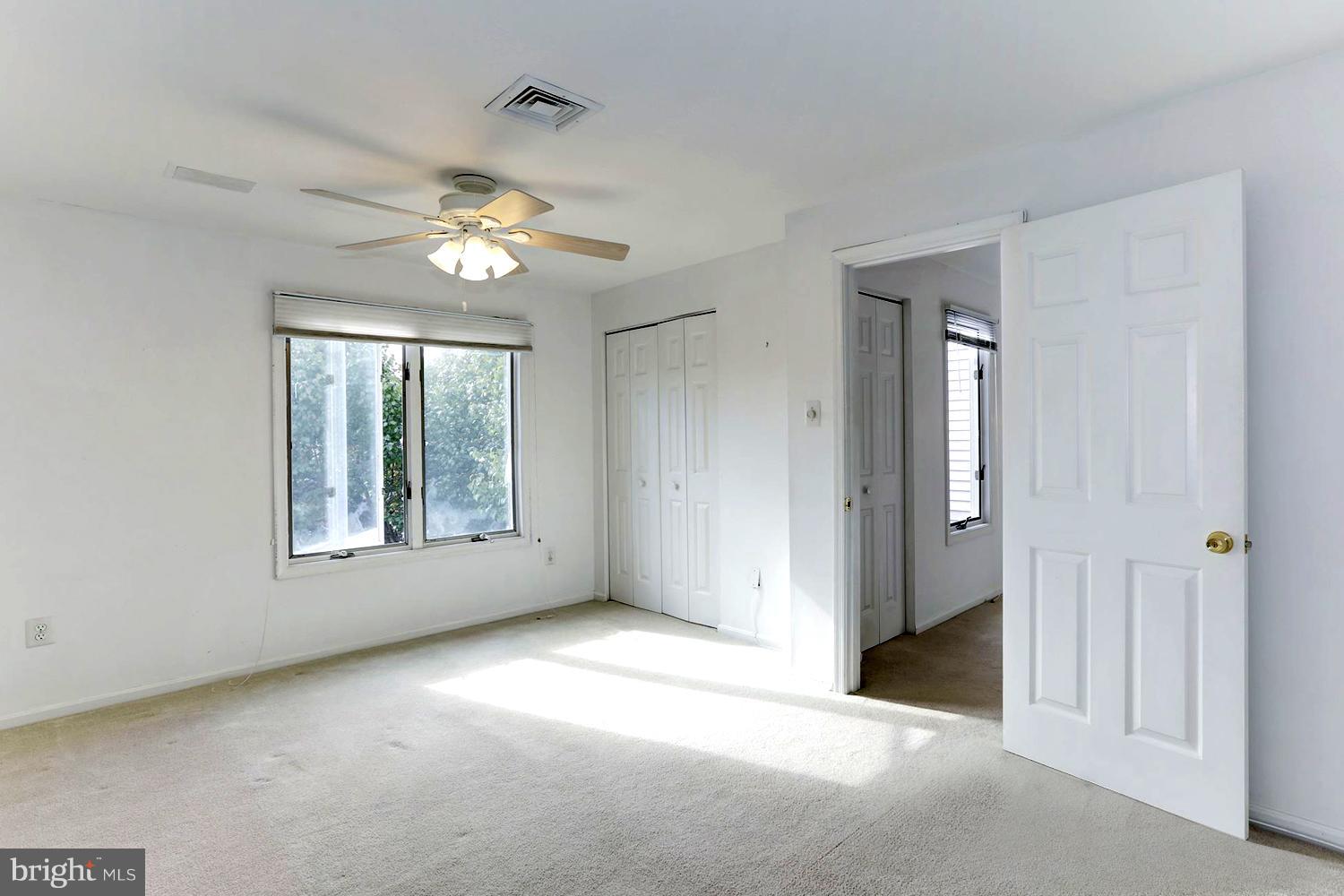 MOORINGS ON THE MAGOTHY - Residential