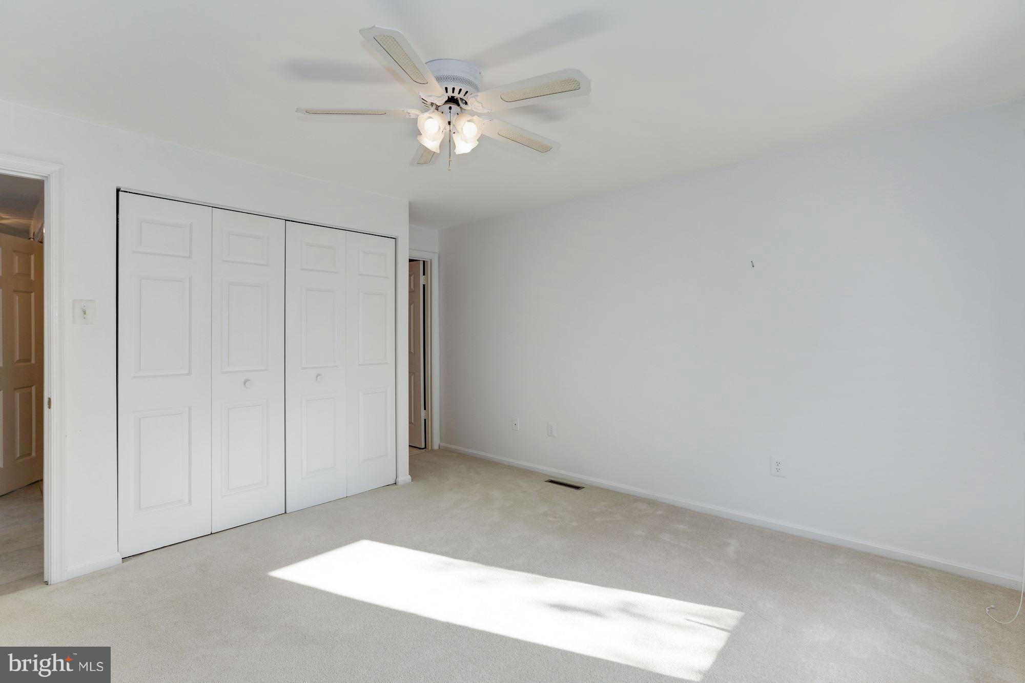 MOORINGS ON THE MAGOTHY - Residential