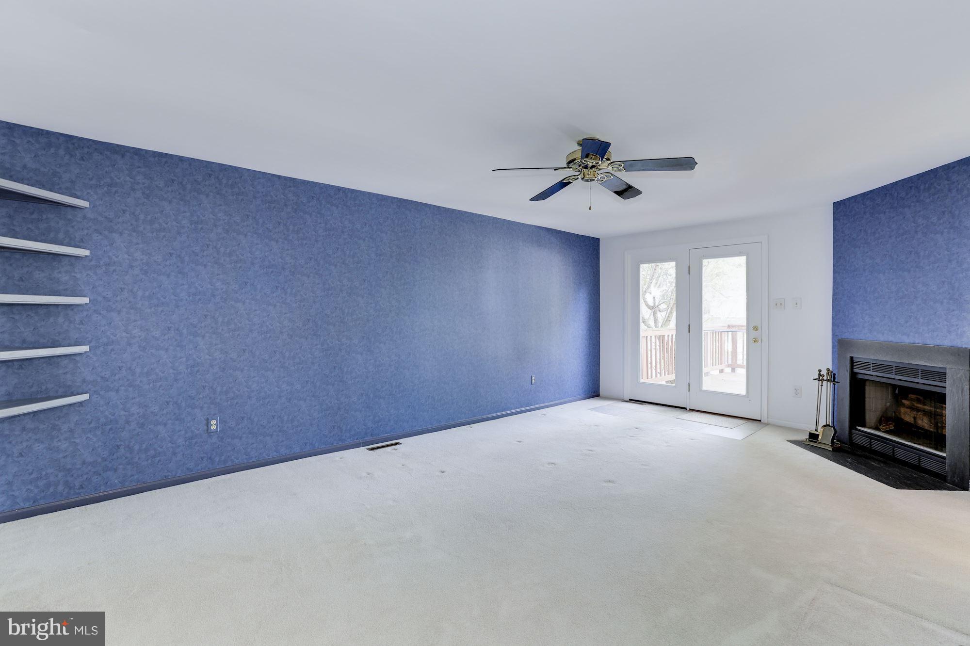 MOORINGS ON THE MAGOTHY - Residential