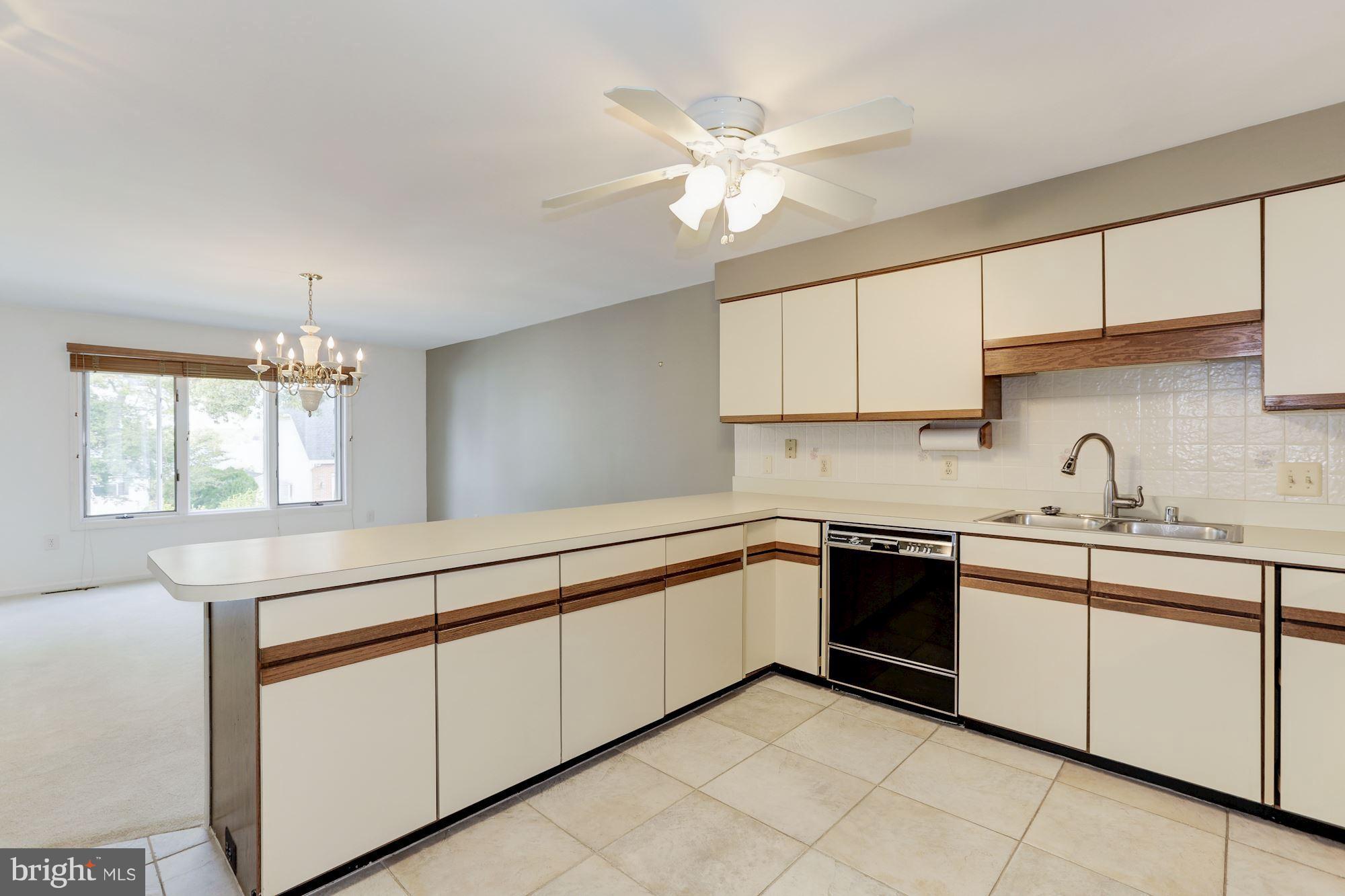 MOORINGS ON THE MAGOTHY - Residential