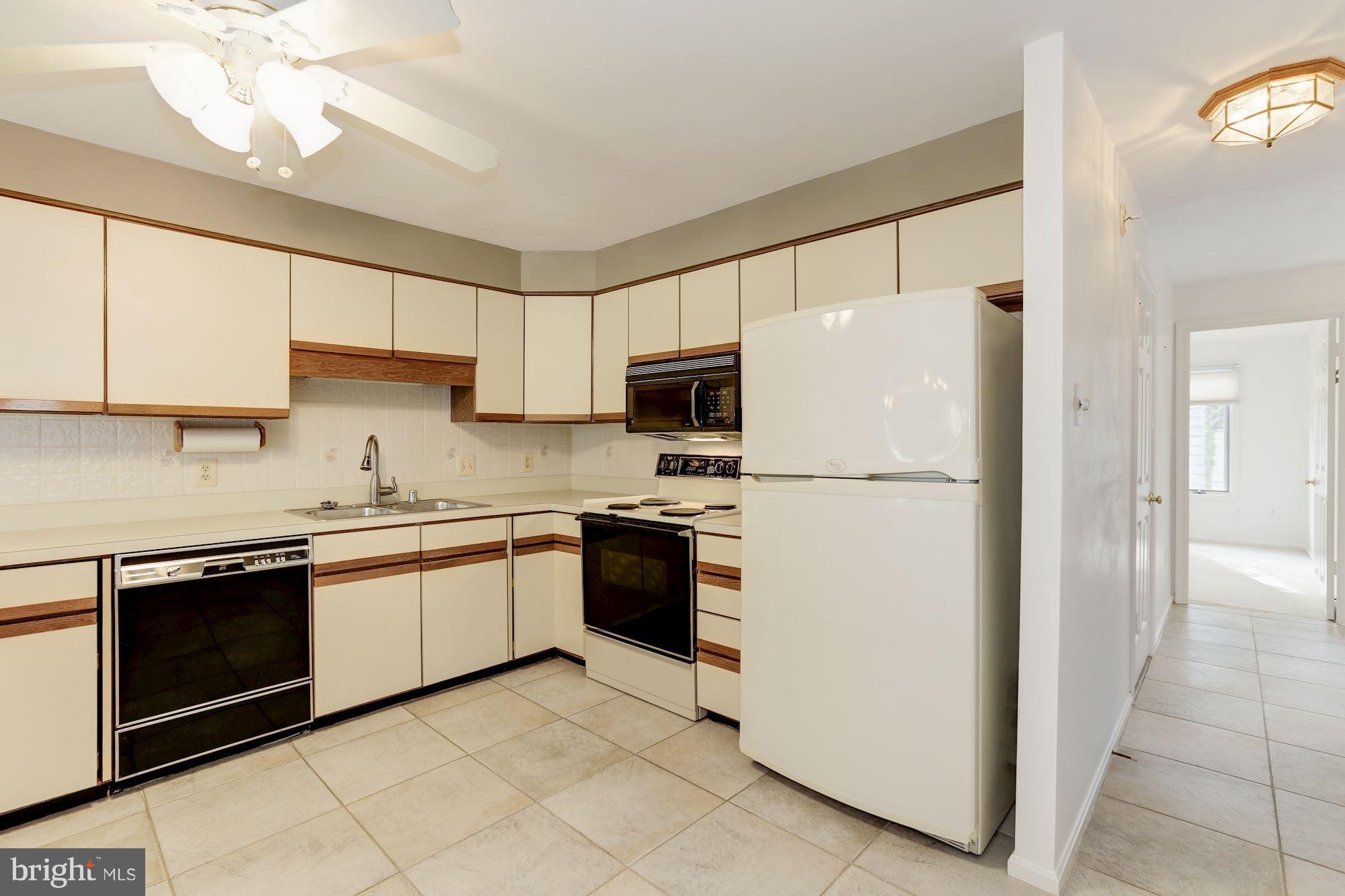 MOORINGS ON THE MAGOTHY - Residential