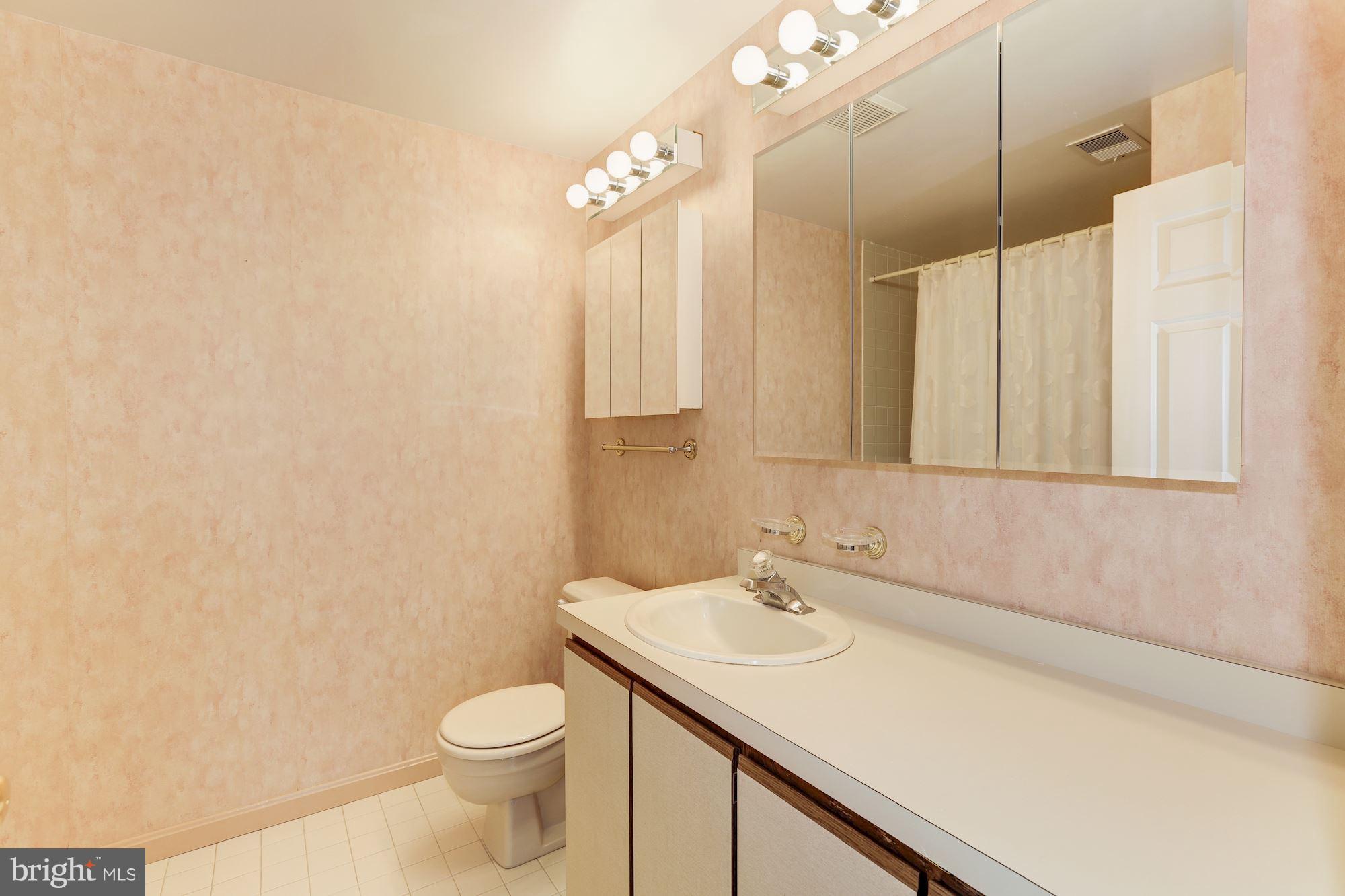 MOORINGS ON THE MAGOTHY - Residential