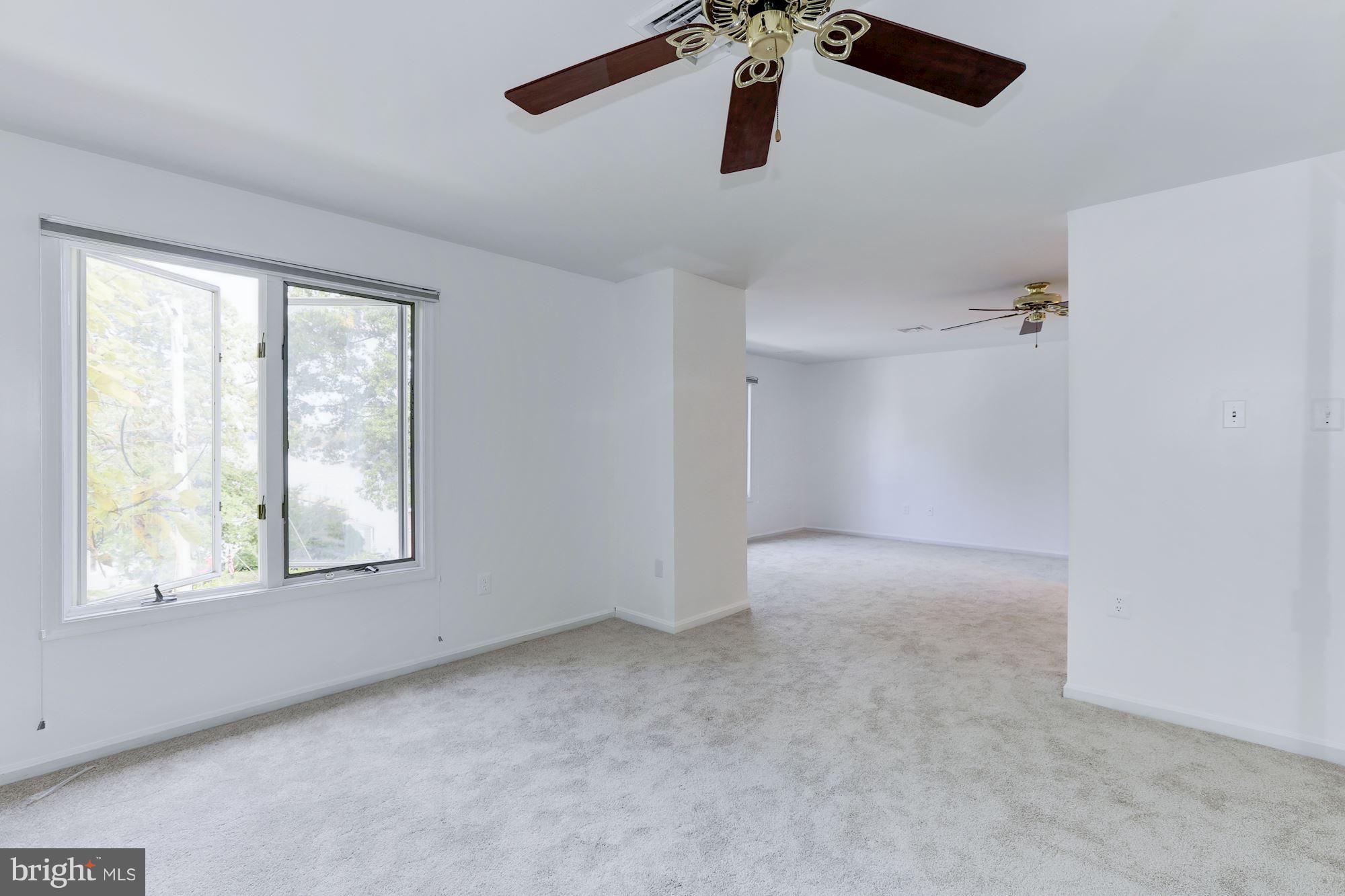 MOORINGS ON THE MAGOTHY - Residential