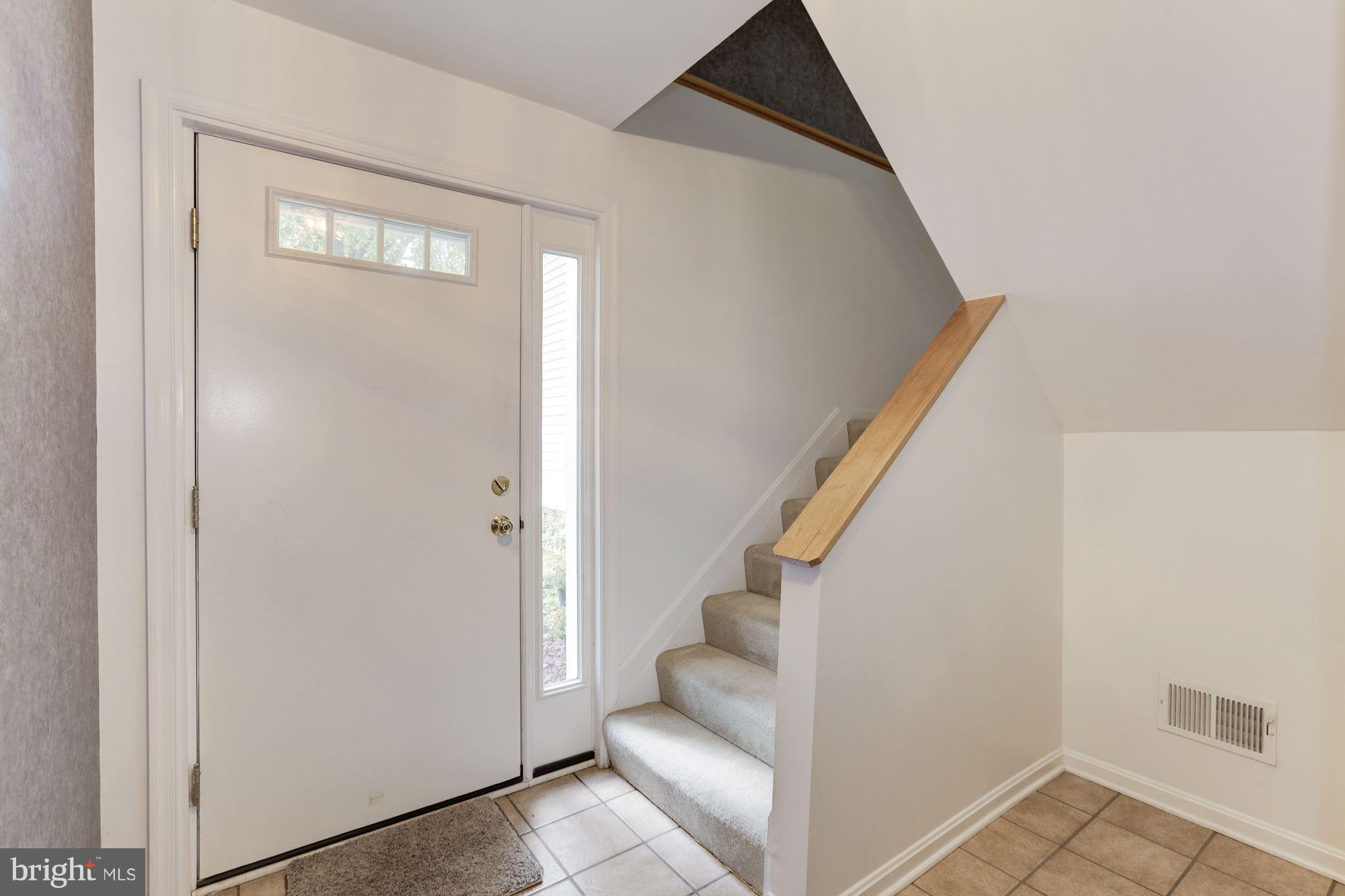 MOORINGS ON THE MAGOTHY - Residential